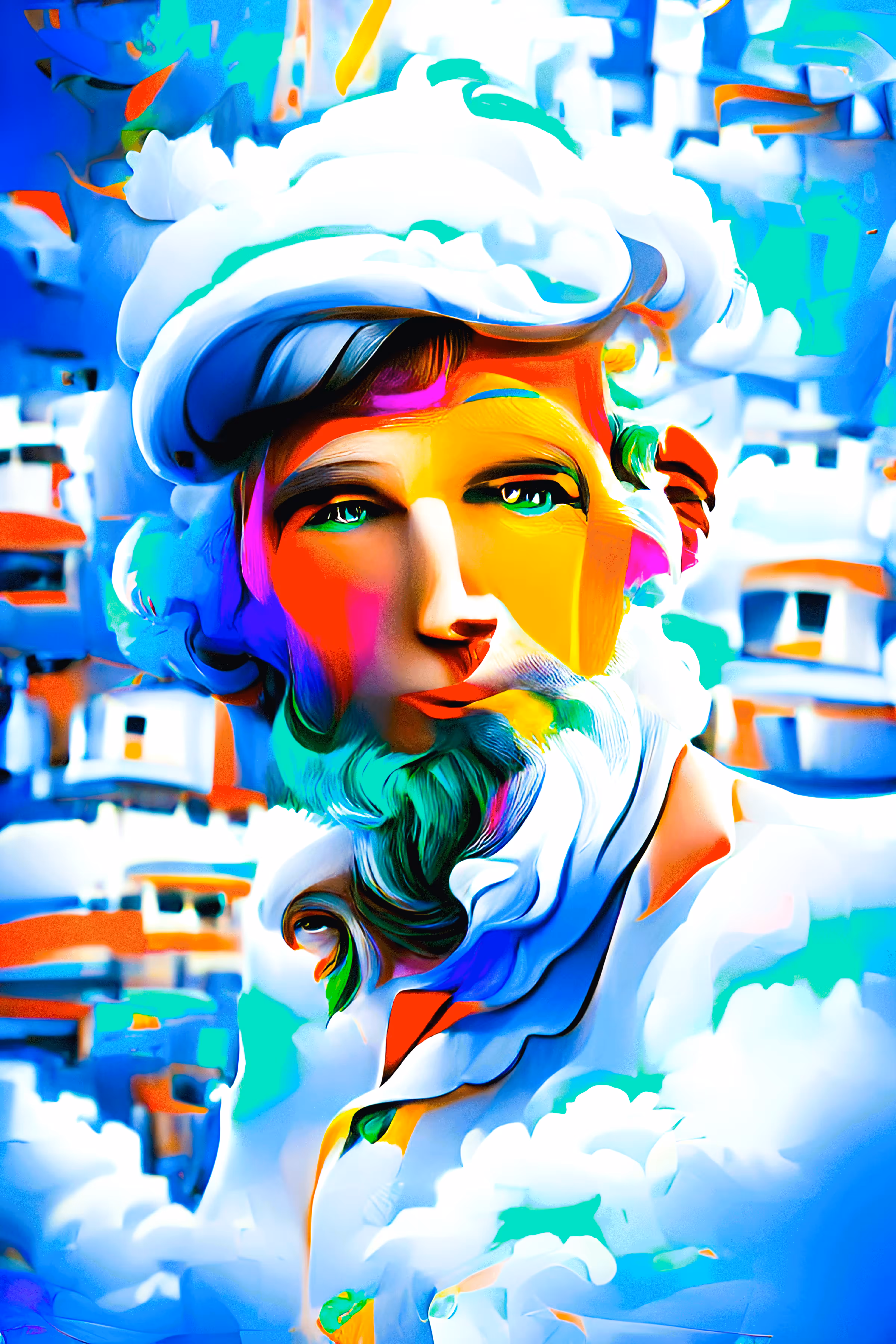 Apollon