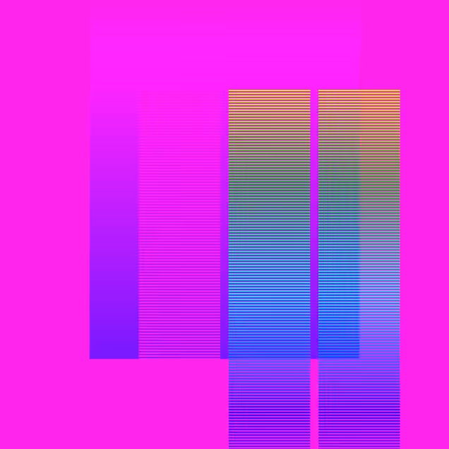 regenerate #47