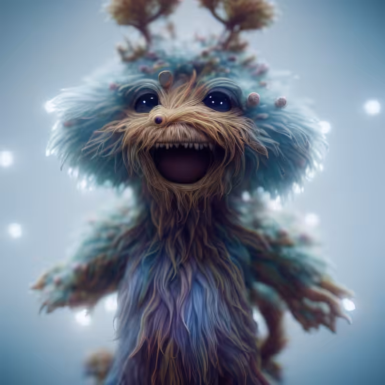 fantastical-creatures 0674