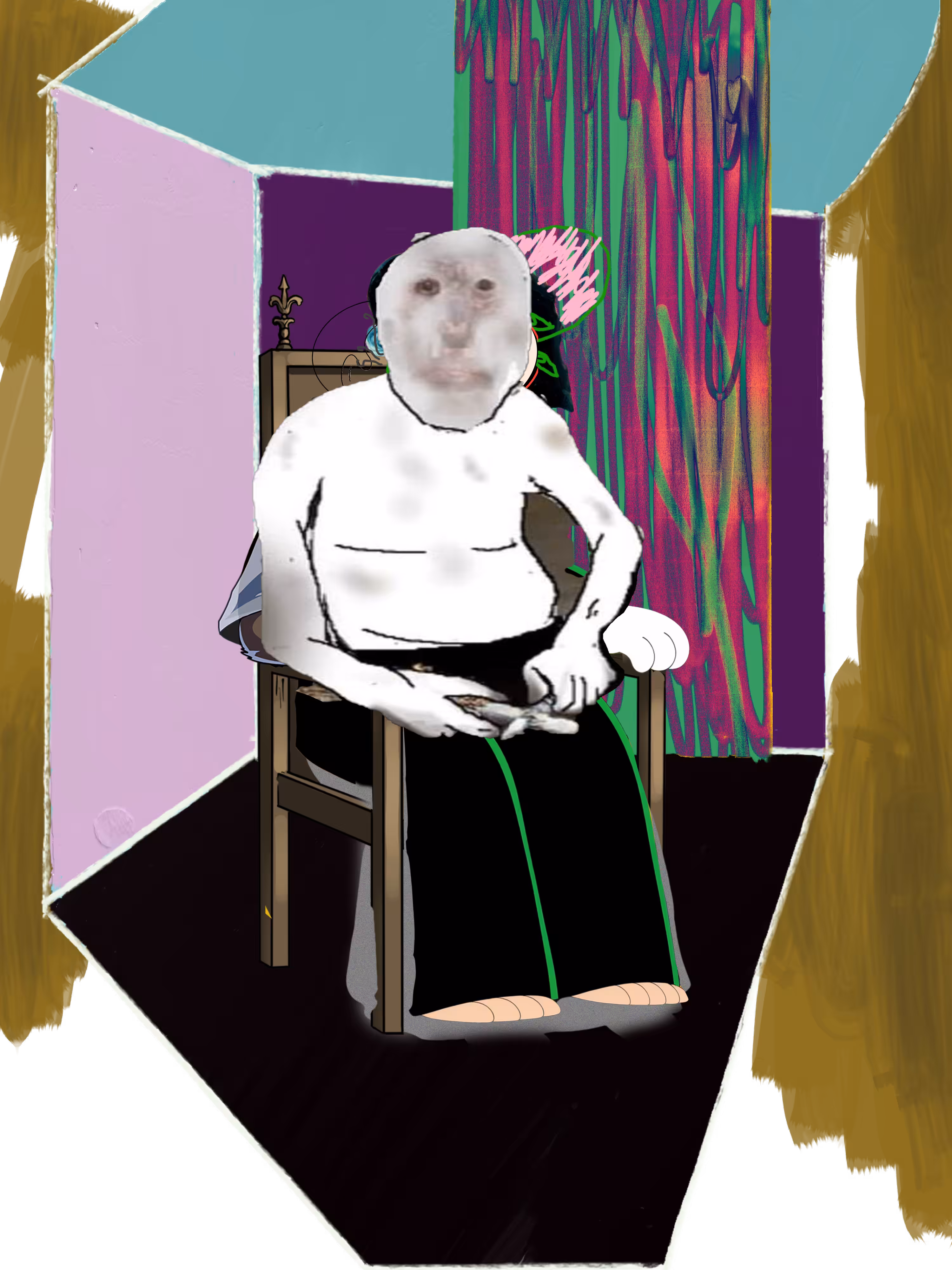 Profile Pictures #1349