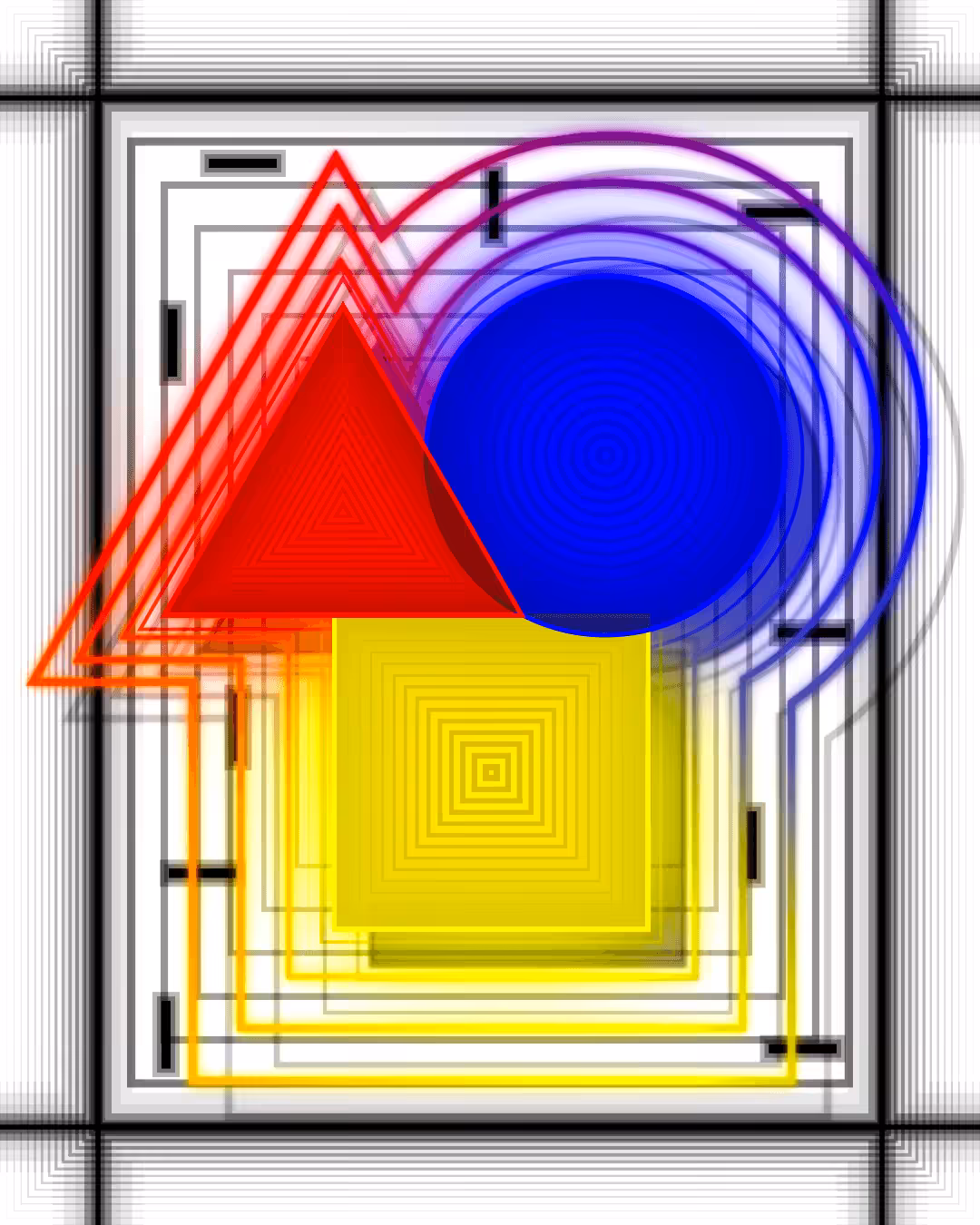 Geometry