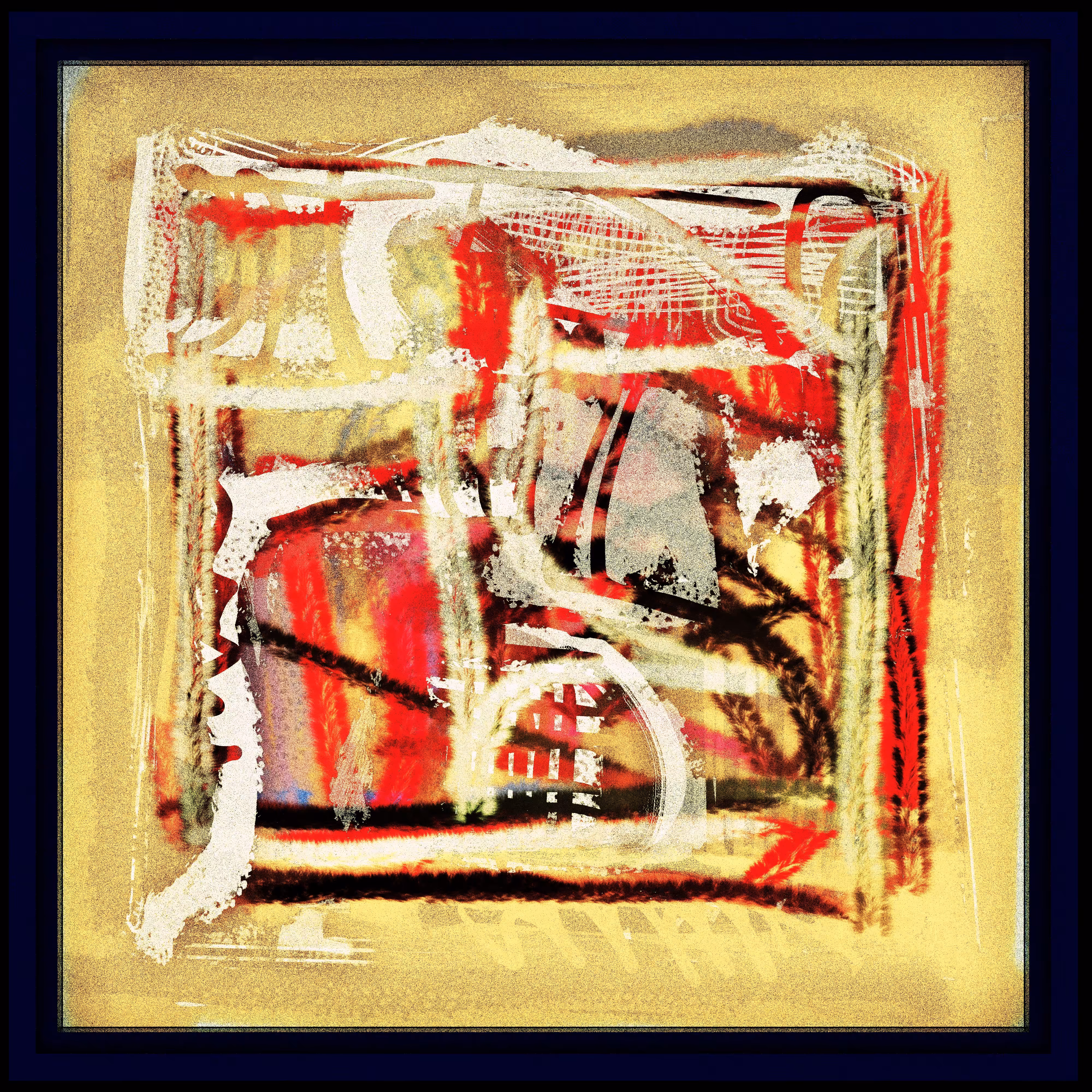 Shapes yr761v