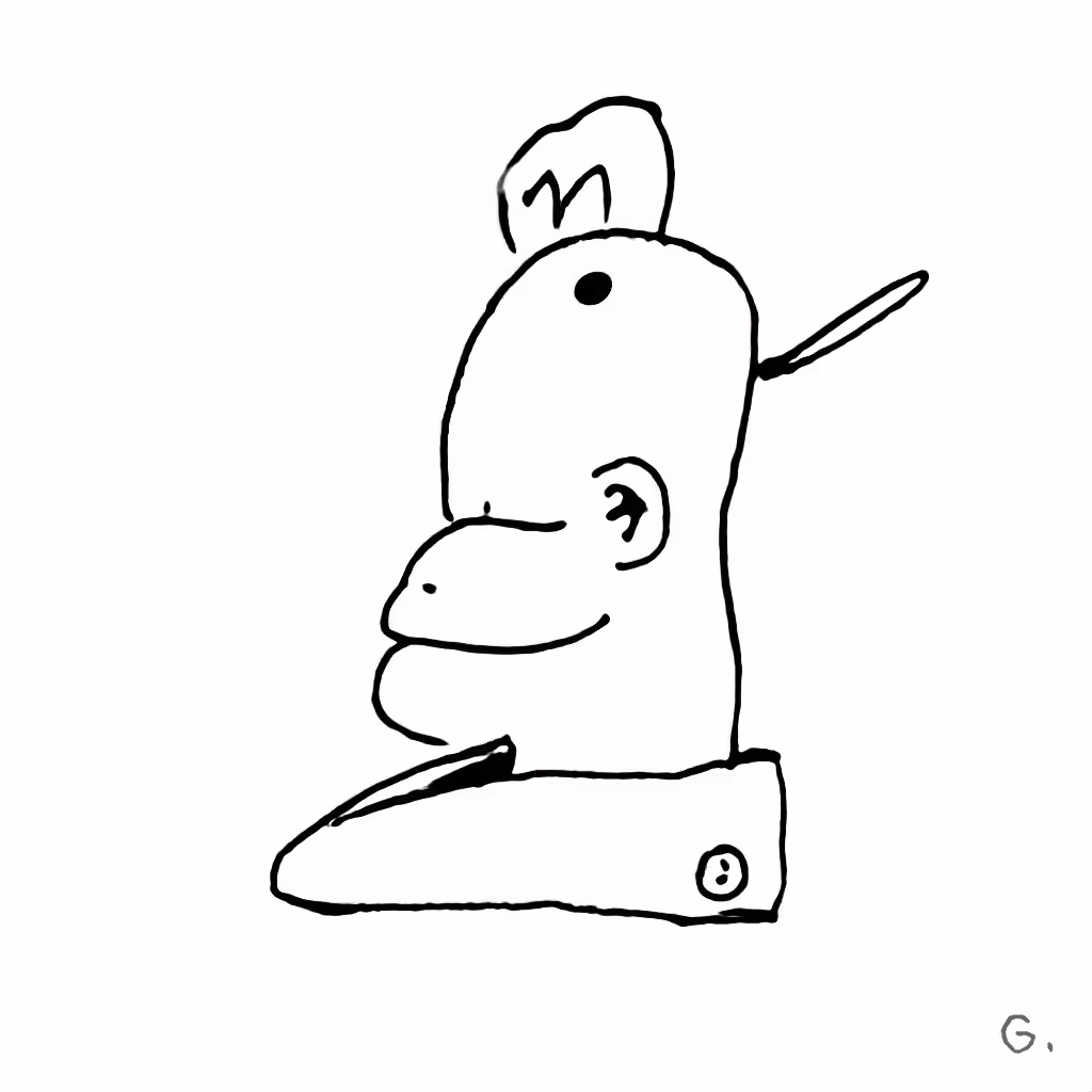 J48BAFORMS: J48BAFORM #4364