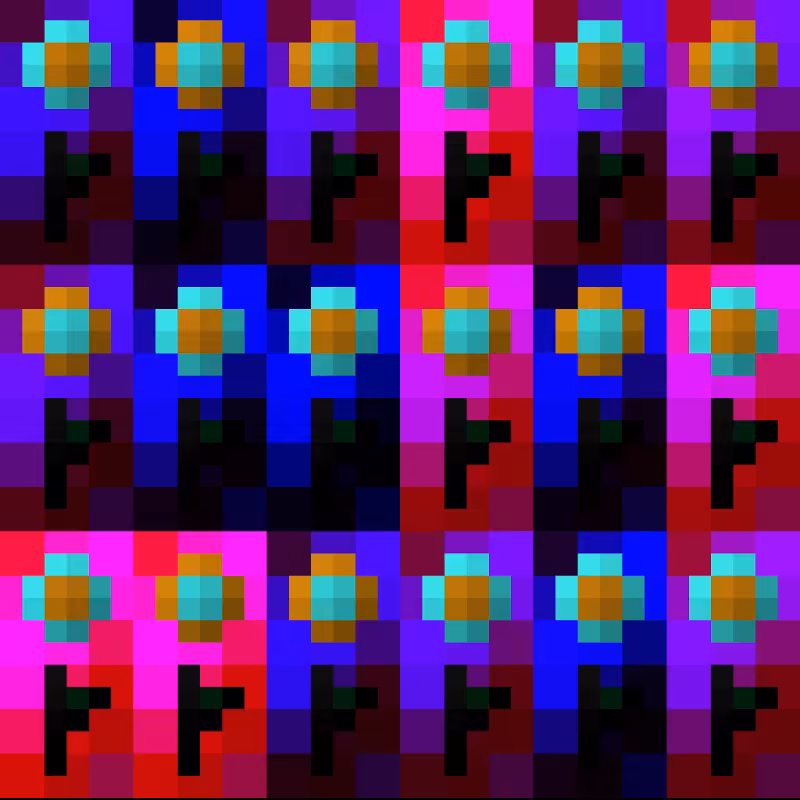 flower.power #16