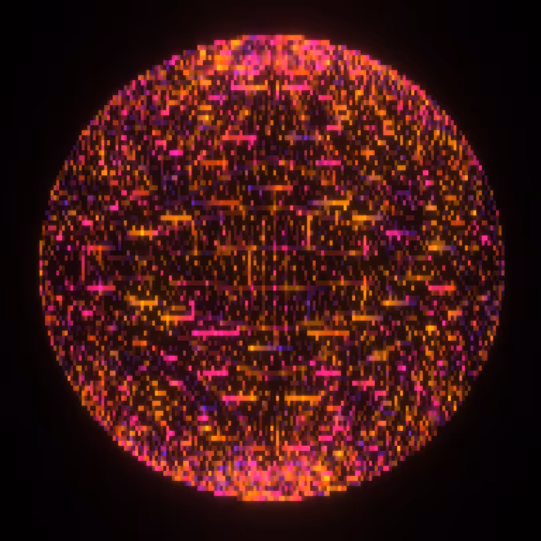 Hysteresis #51