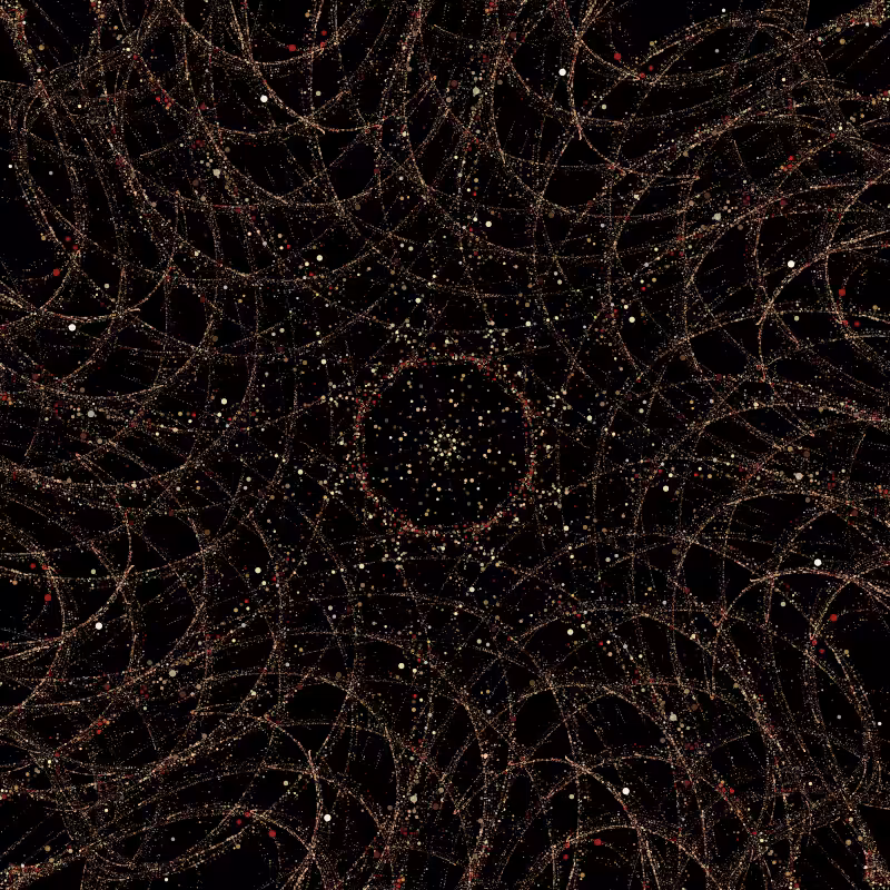 Vortex #69