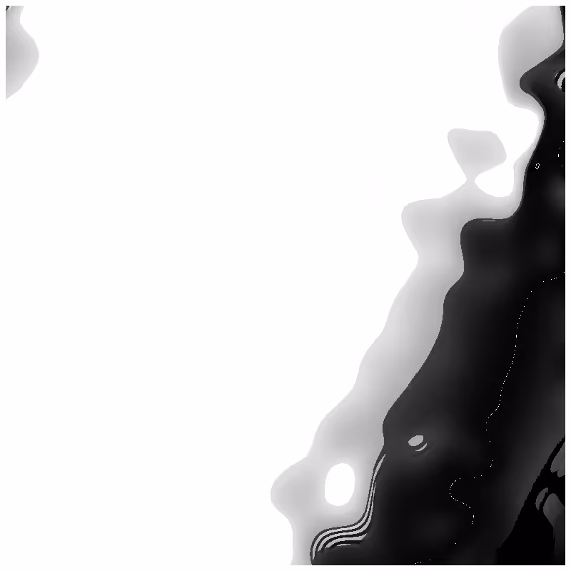 Chaos Crasher #15