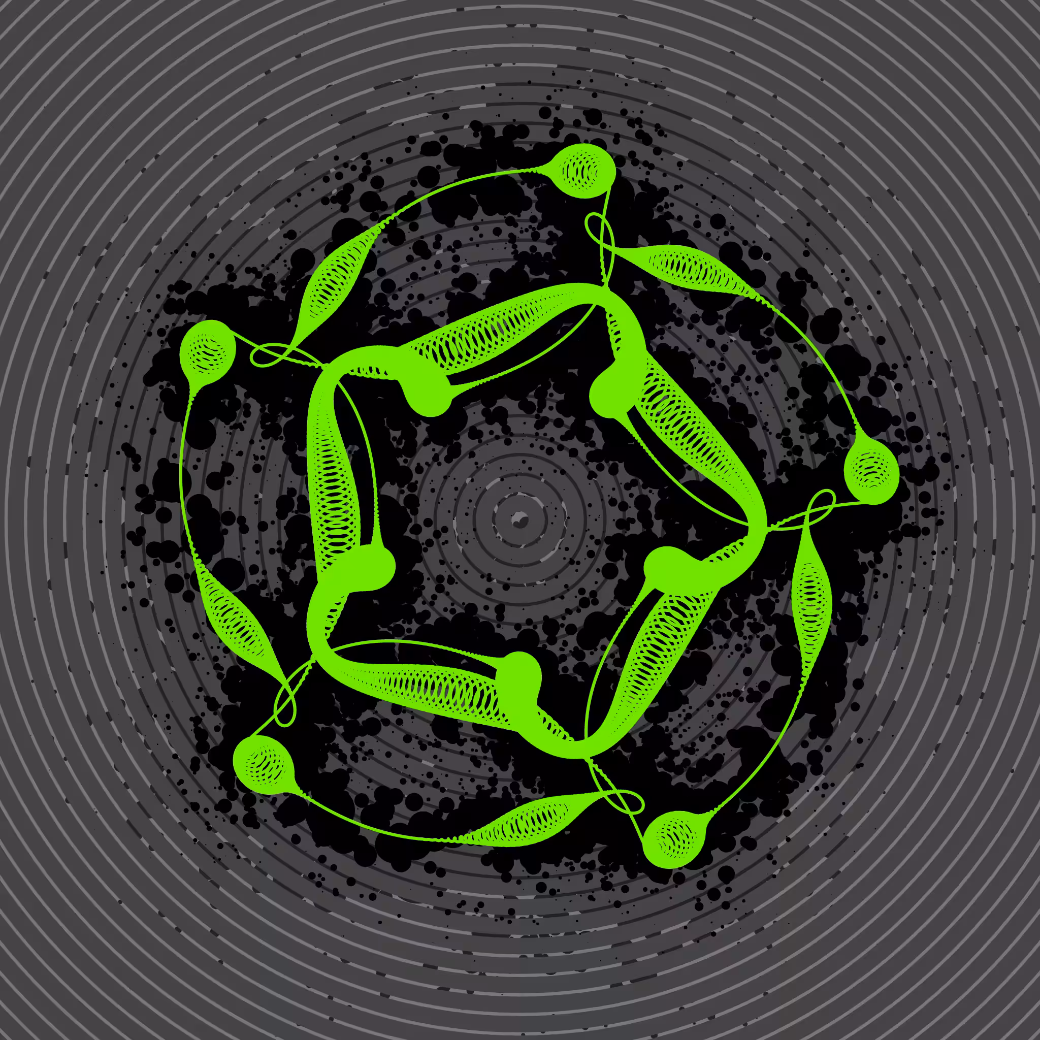 EPIHYPERDERPFLARDIOIDS #266