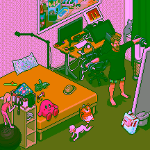 Workspace: Inscription #74483569