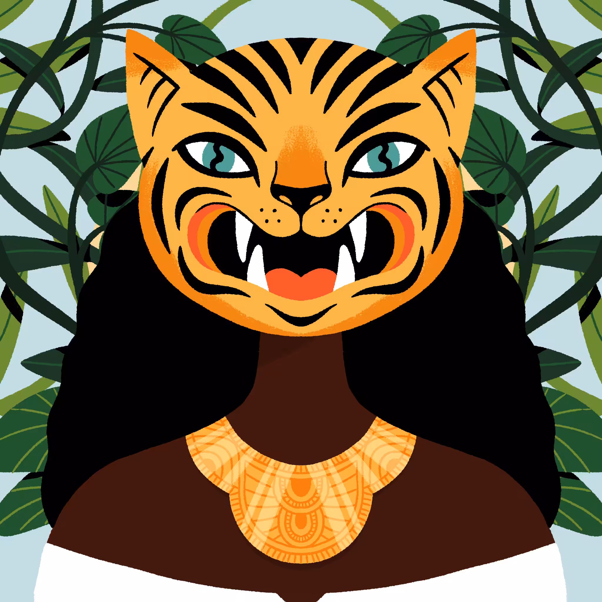 EMPRESS#0010