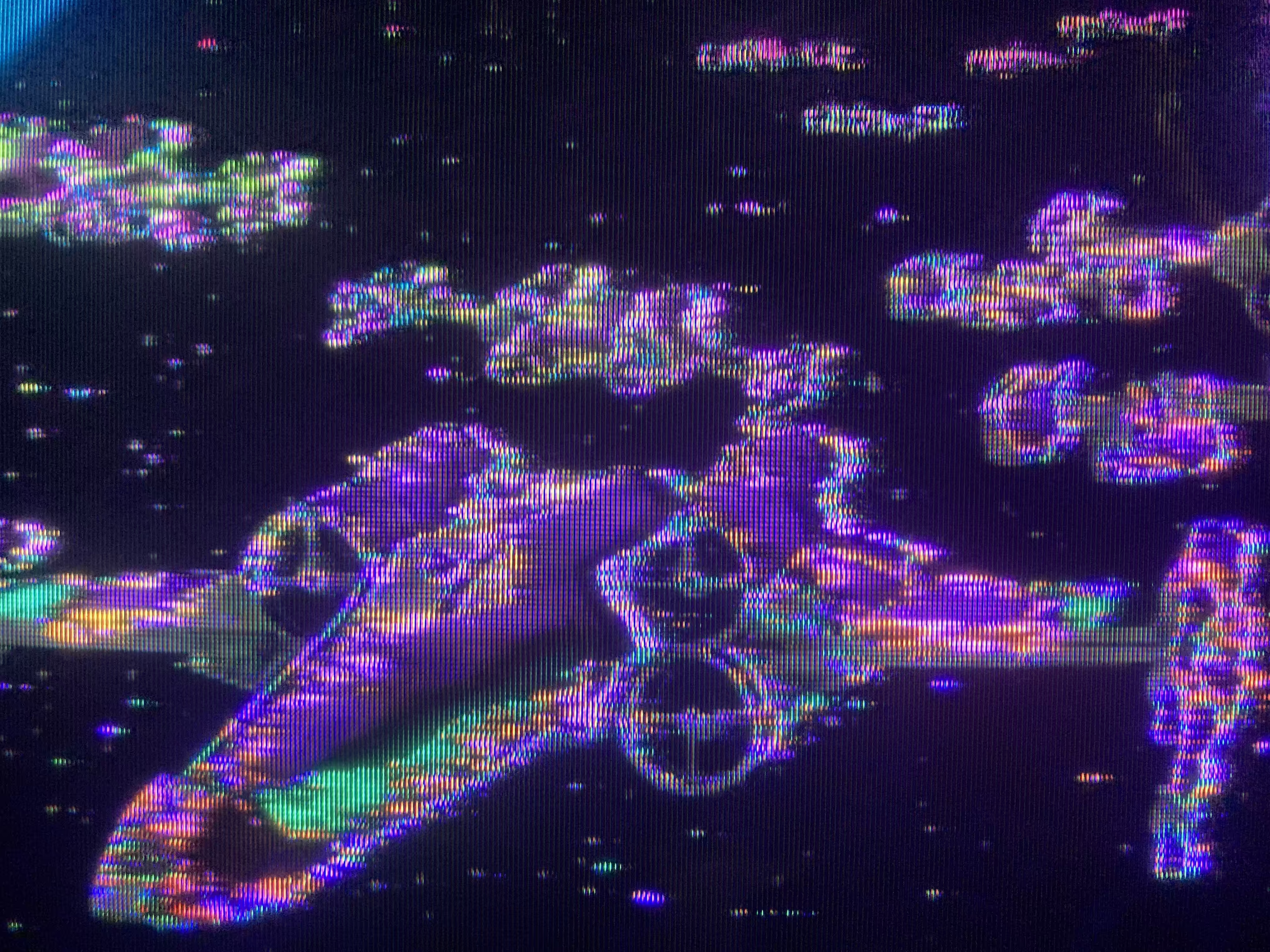 5-4-21_05