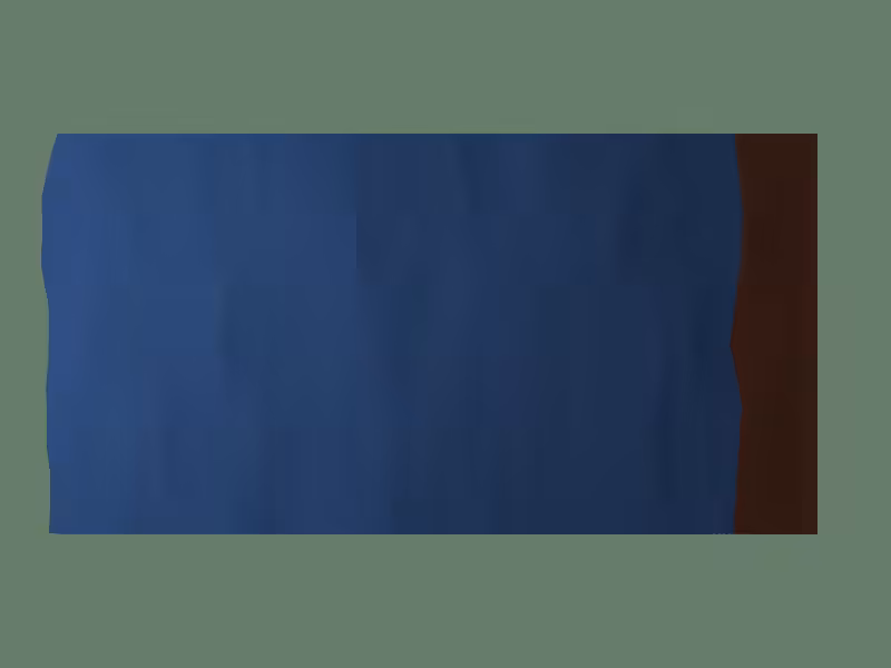 Multi-Biome #16