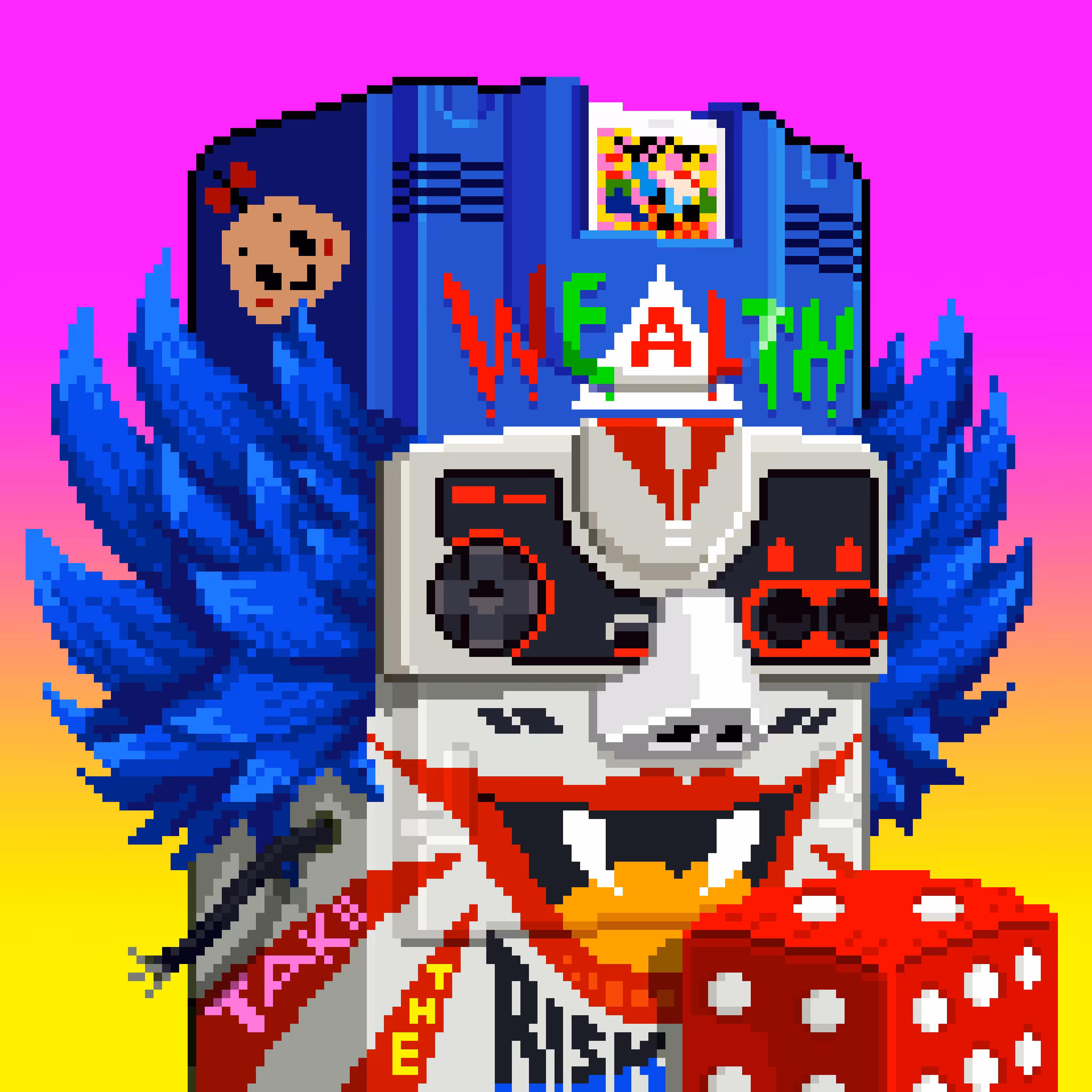 GameBro #046