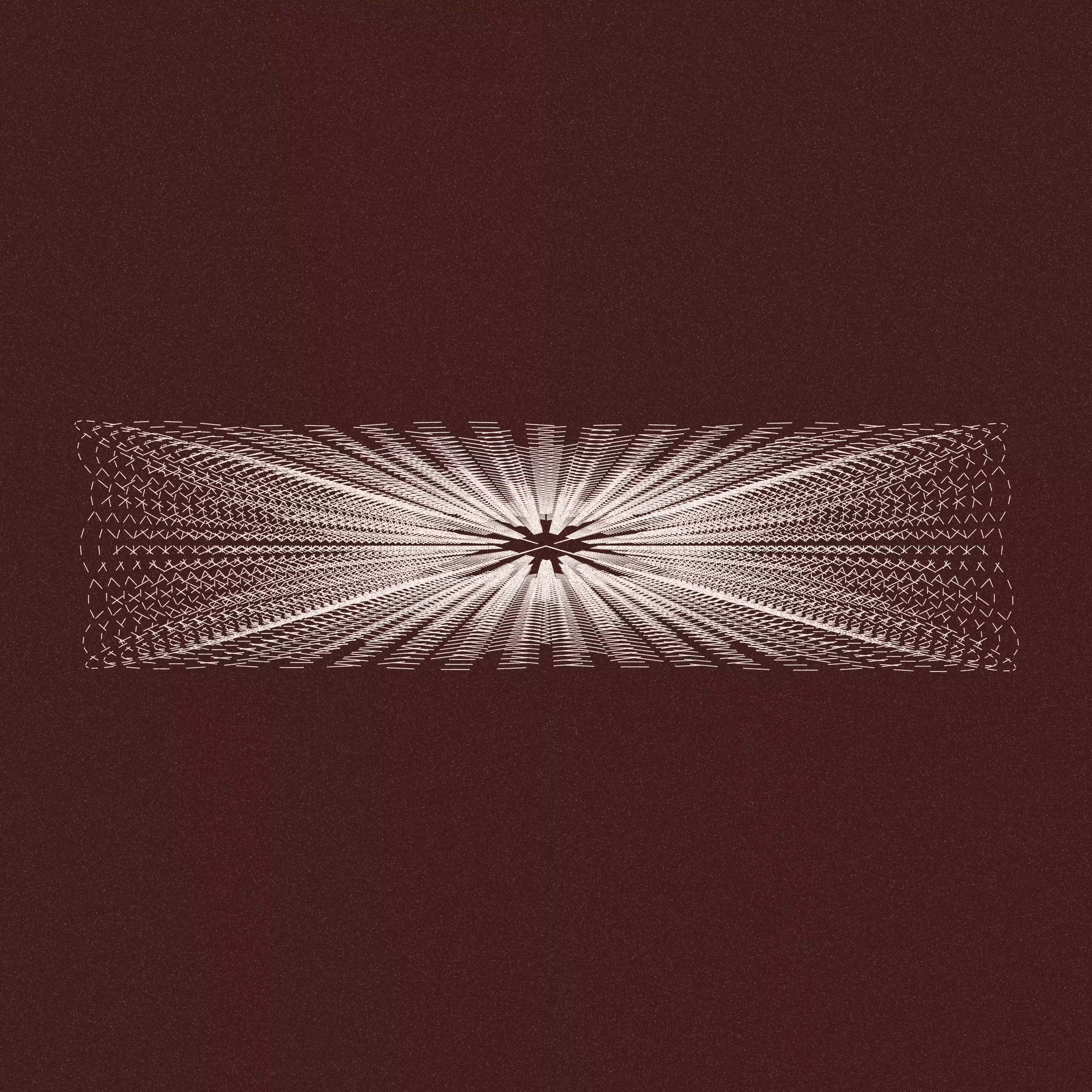 Pendulum #428