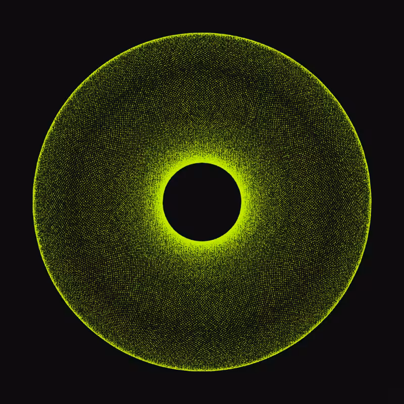 EYEE #190