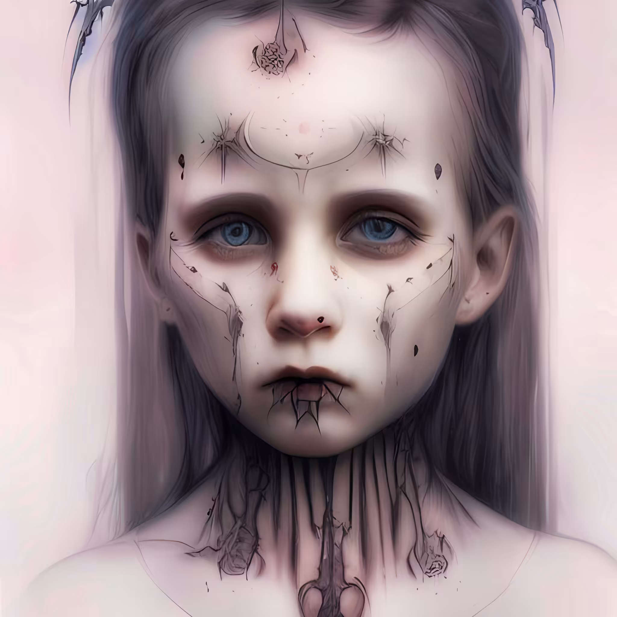 Miri Galena | 1