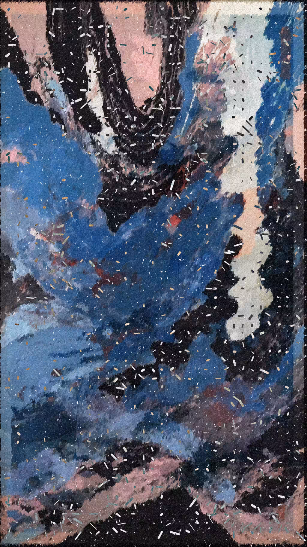 JoyScape #4