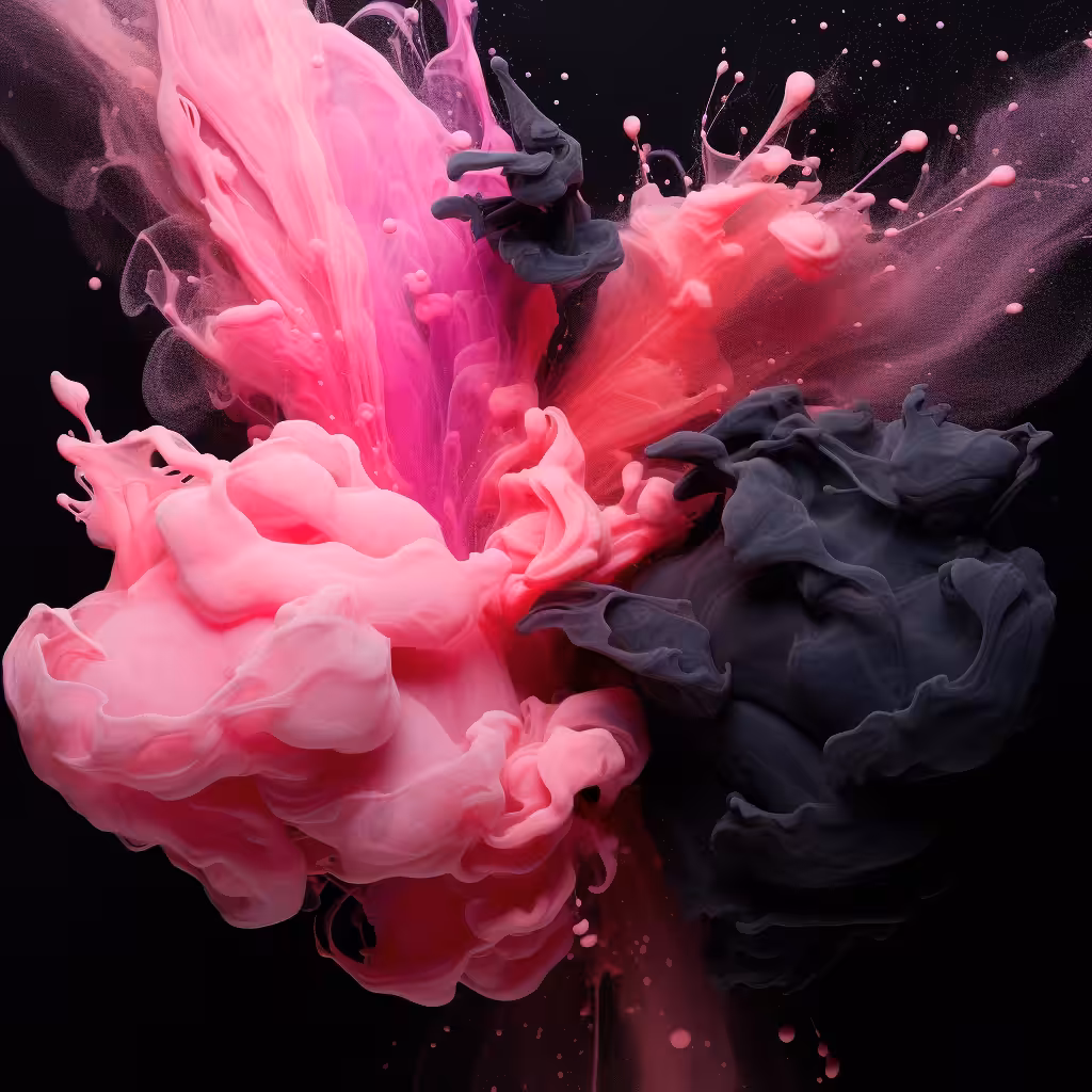 Mixology
