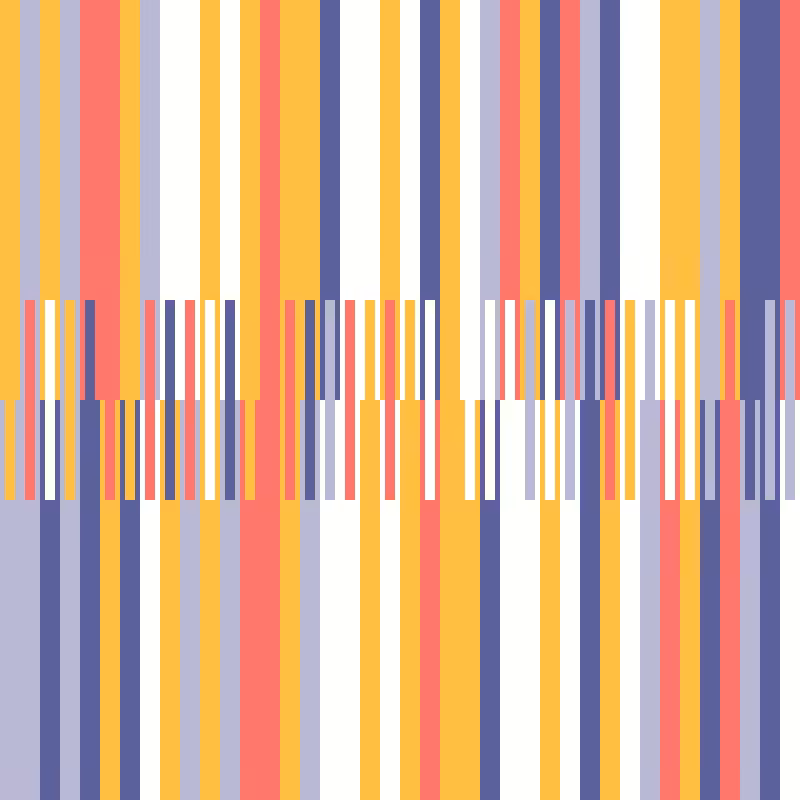 pixel partiii #128