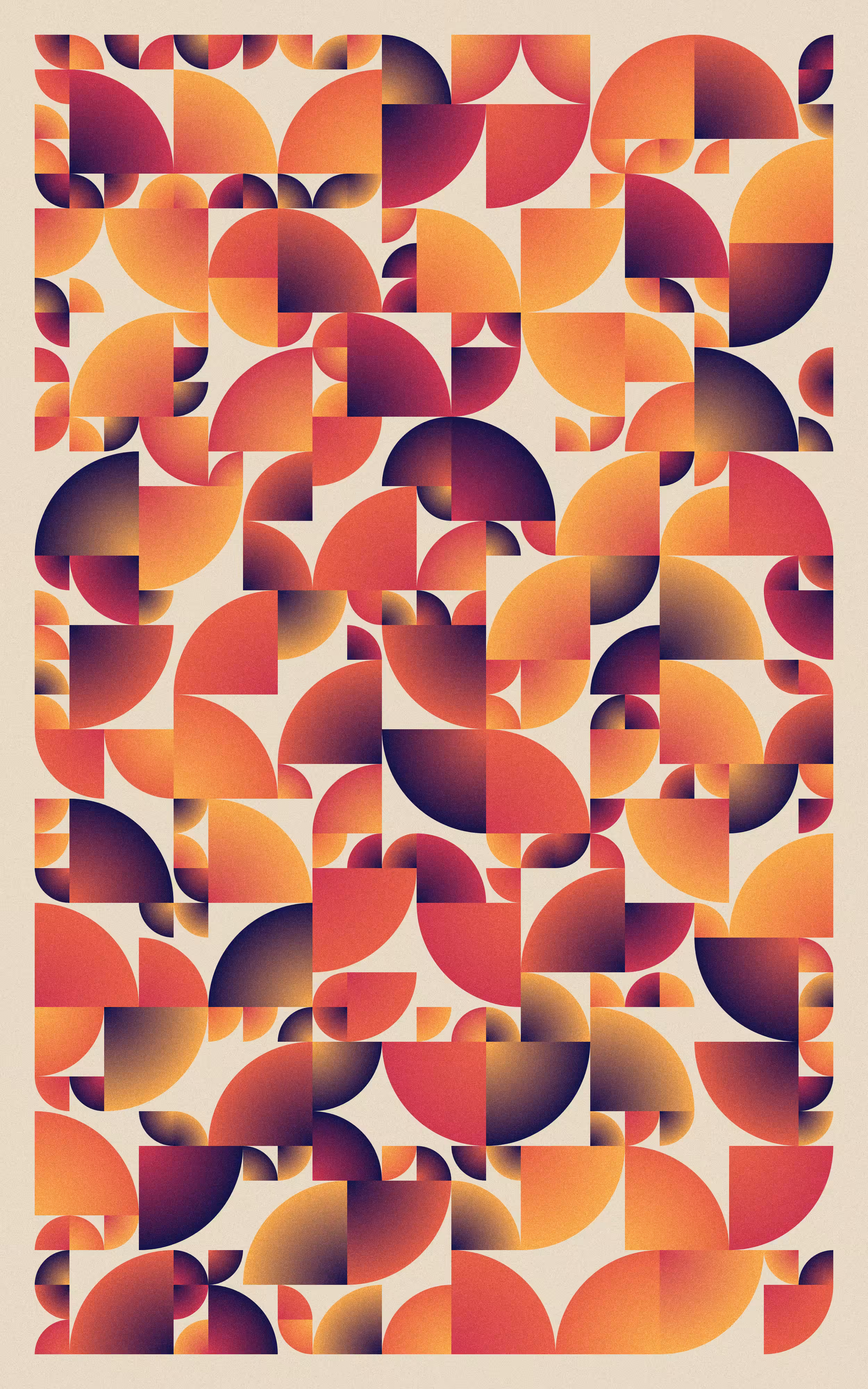 Gratistitch #364