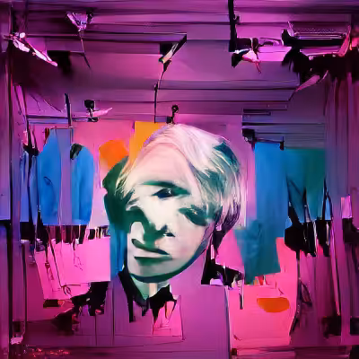 andy_warhol-0019.glb