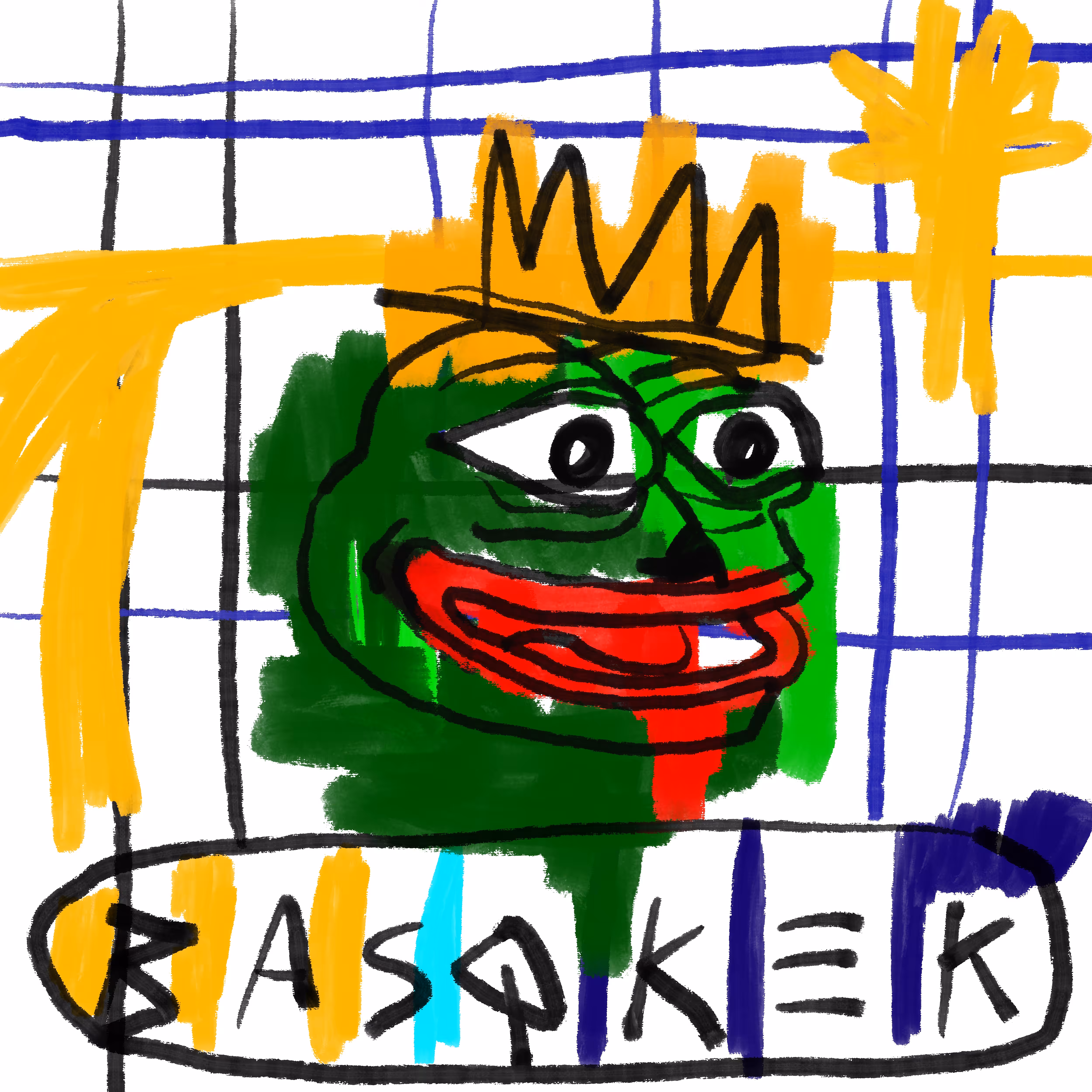 Basqkek 00