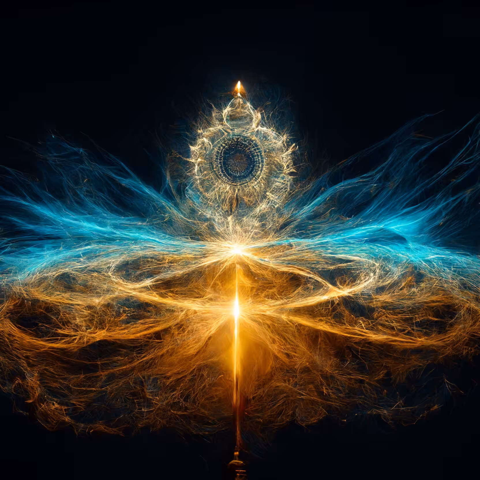Prosperity 1
