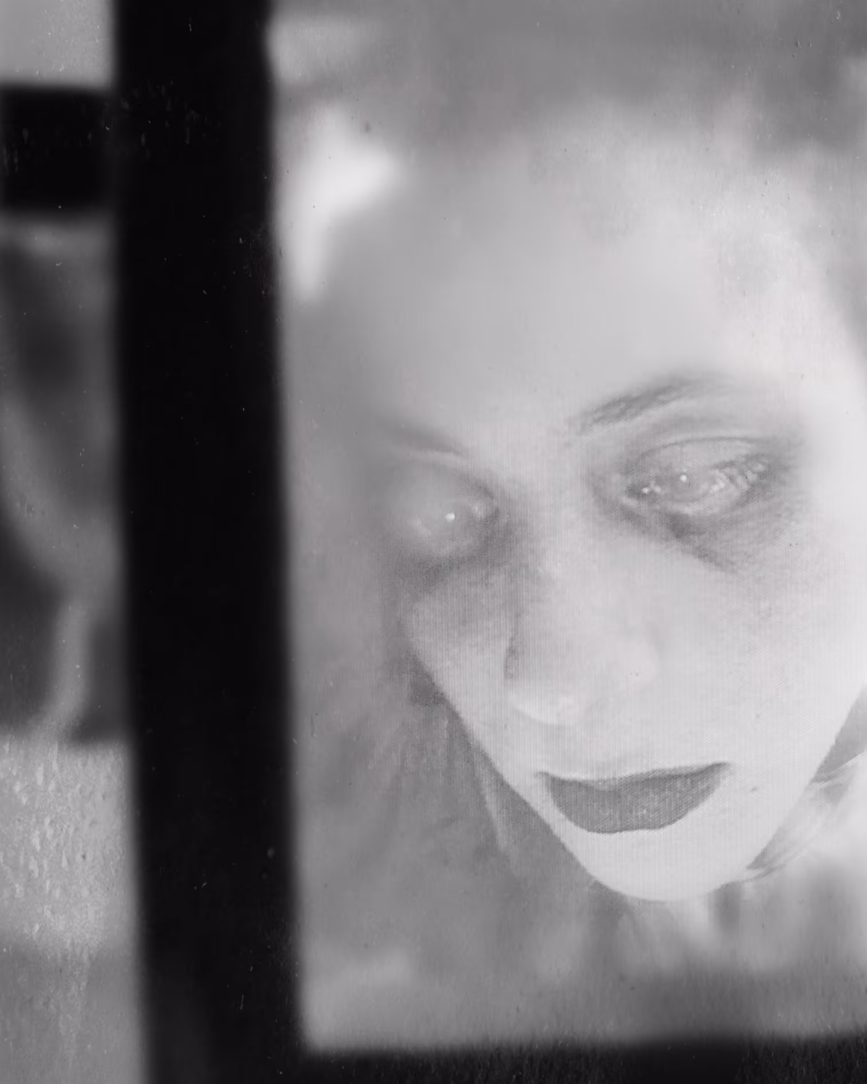 Trenodia