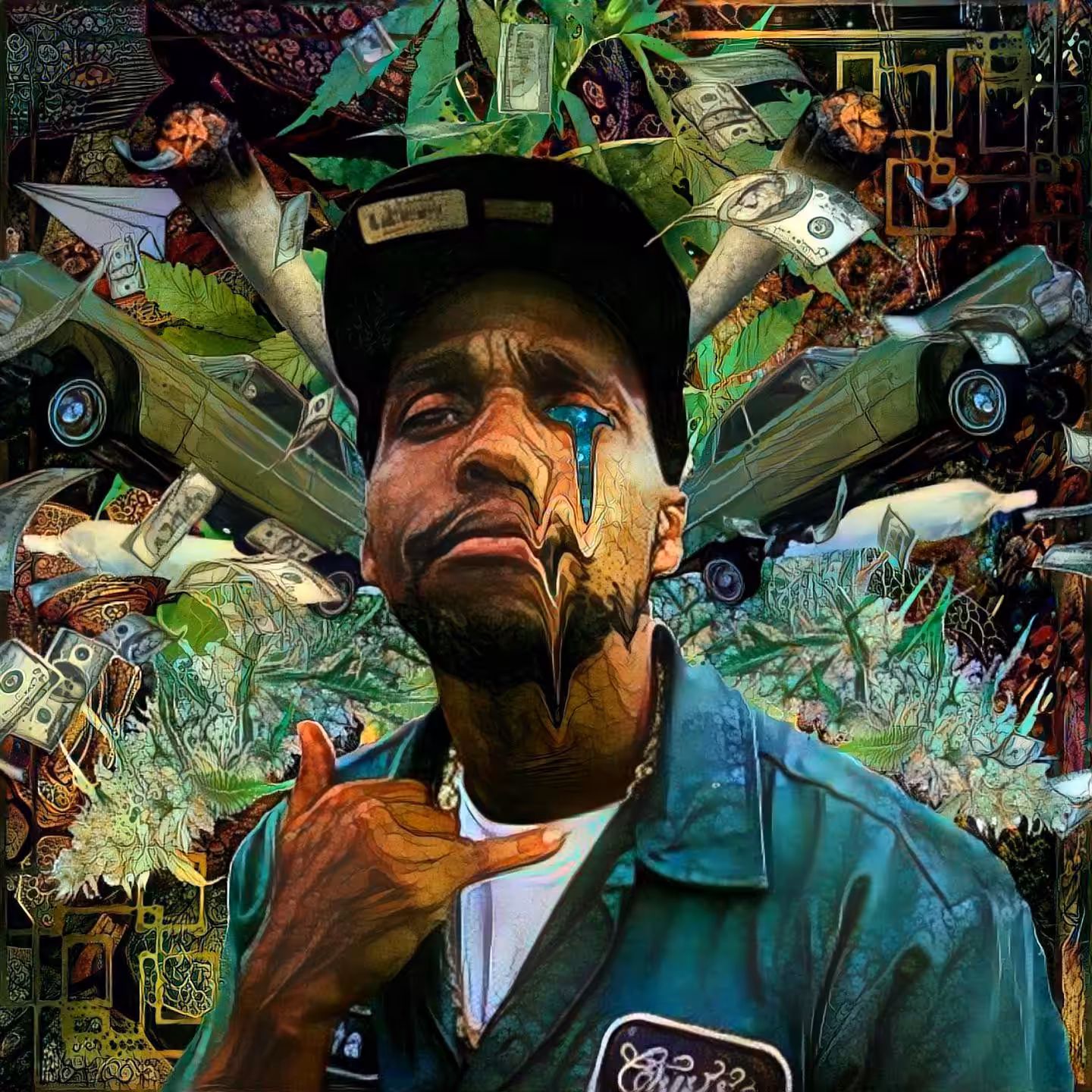 { Curren$y }