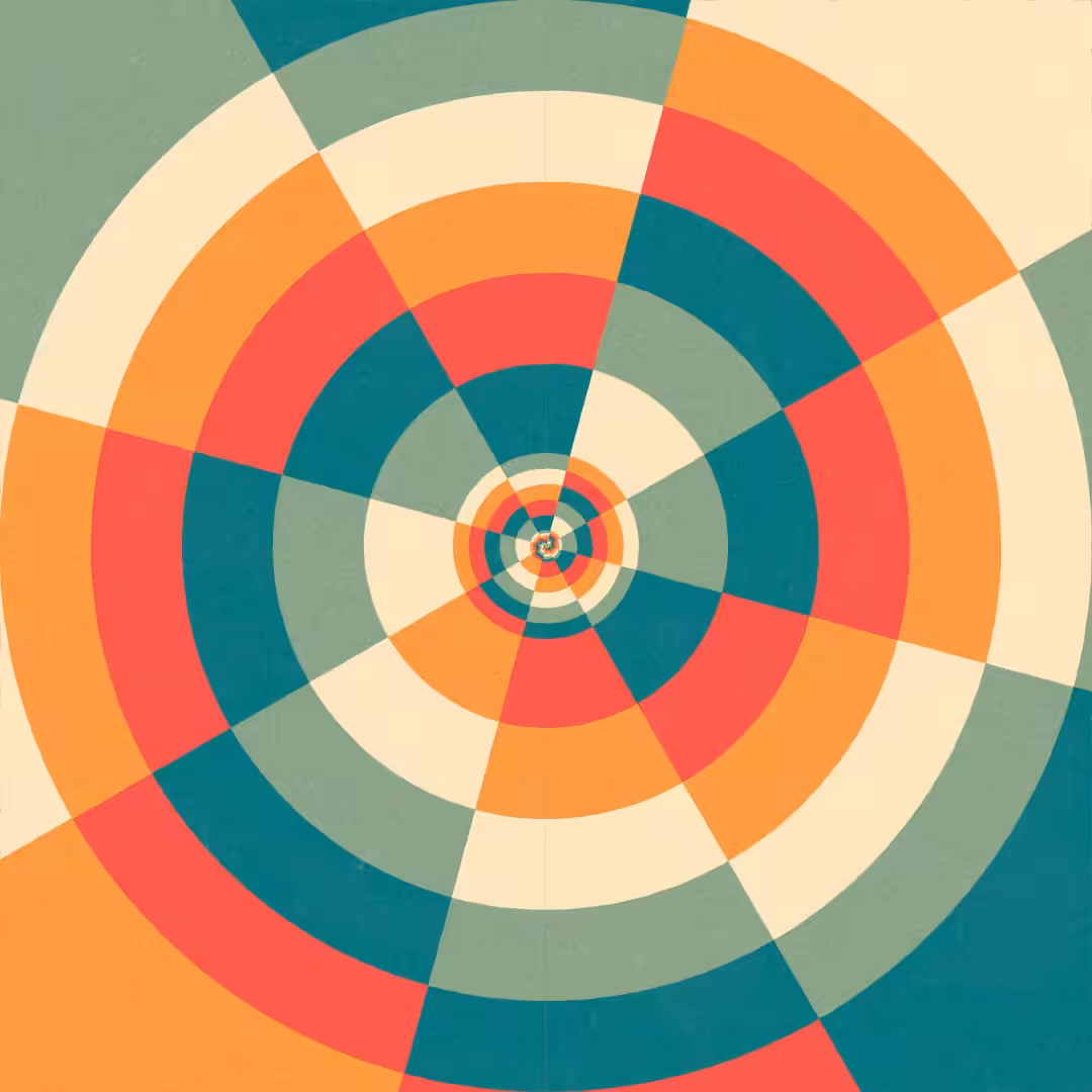 Movement Motif
