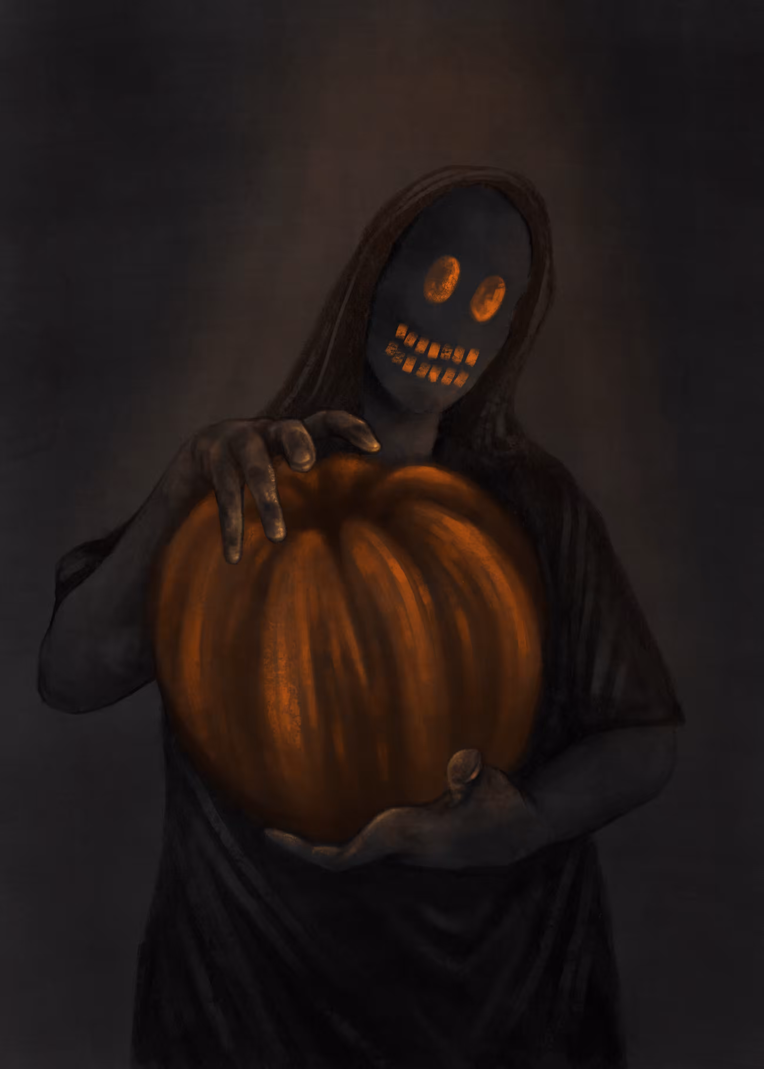 HALLO PALLO