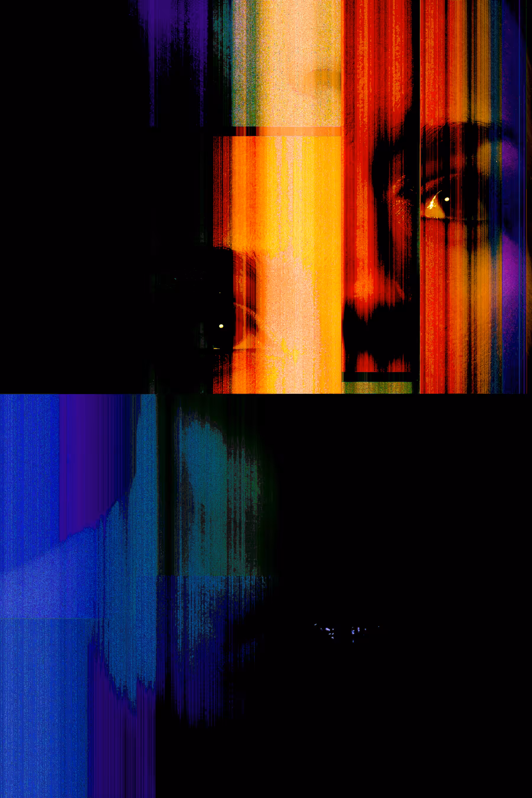 Shapeshifter 49