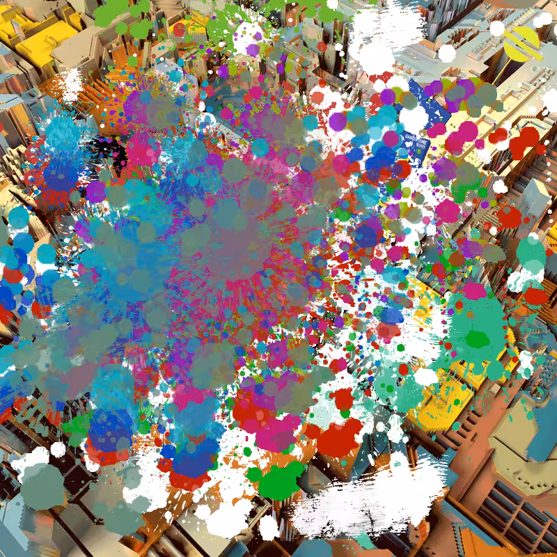 abstrct#1 #3
