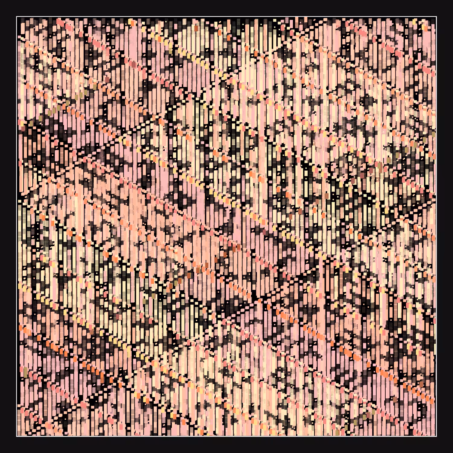 m e t r o #686