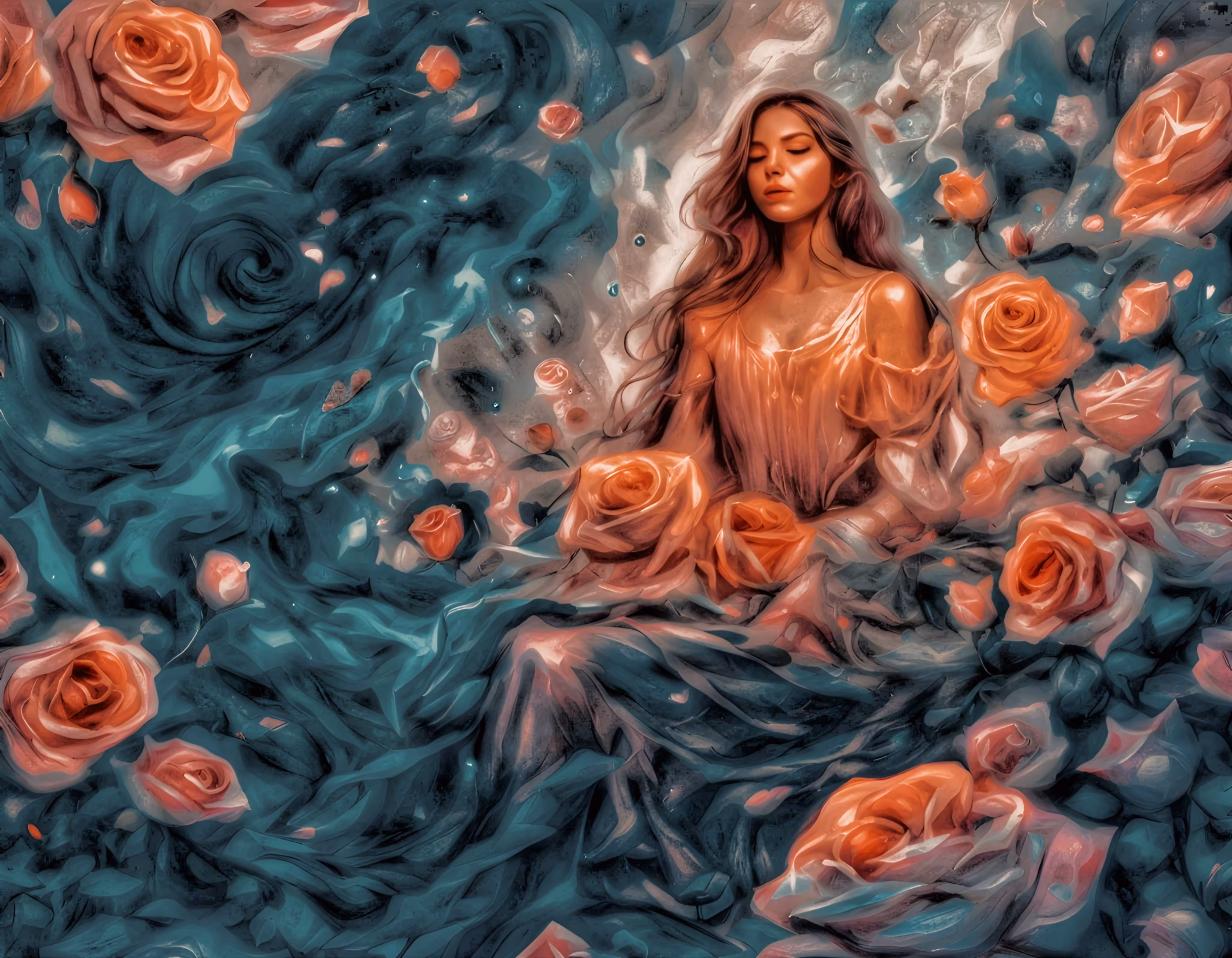 Soul
