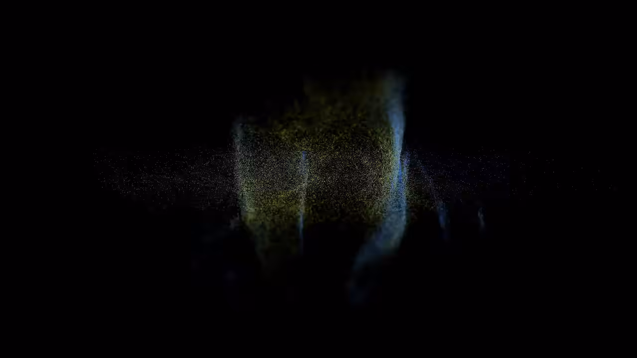 Ghosts #959