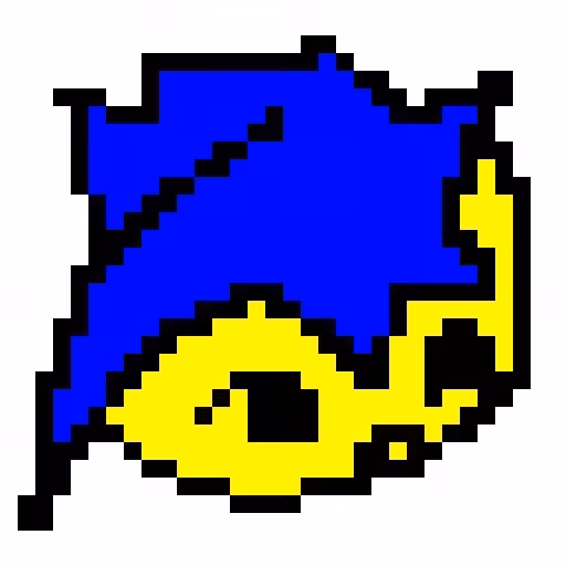 ()/)
