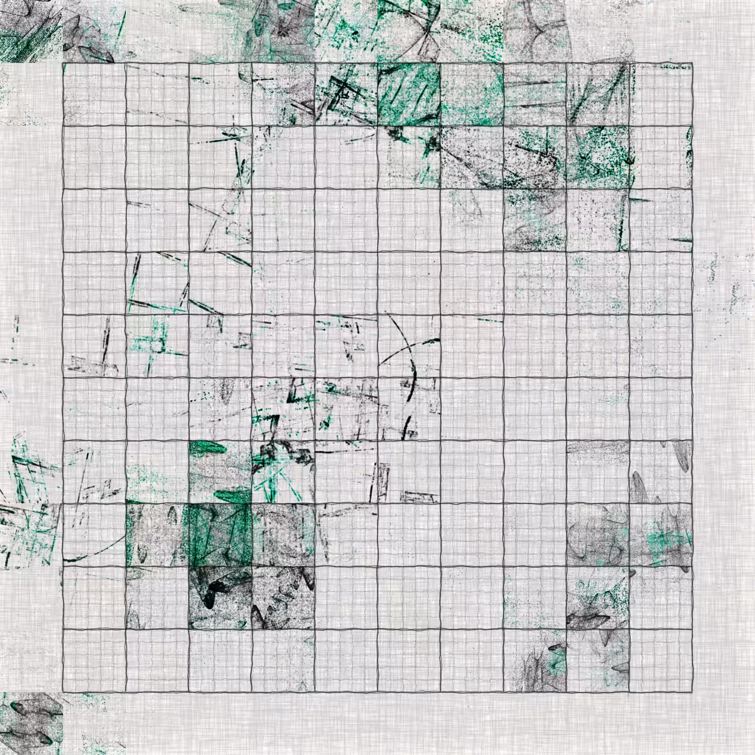 Puzzles of the mind #26