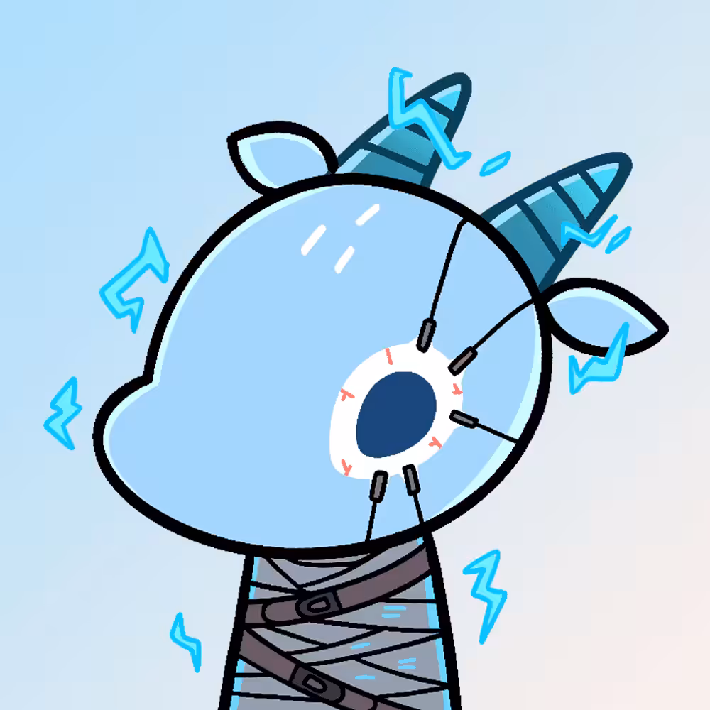 #075-PATIENT