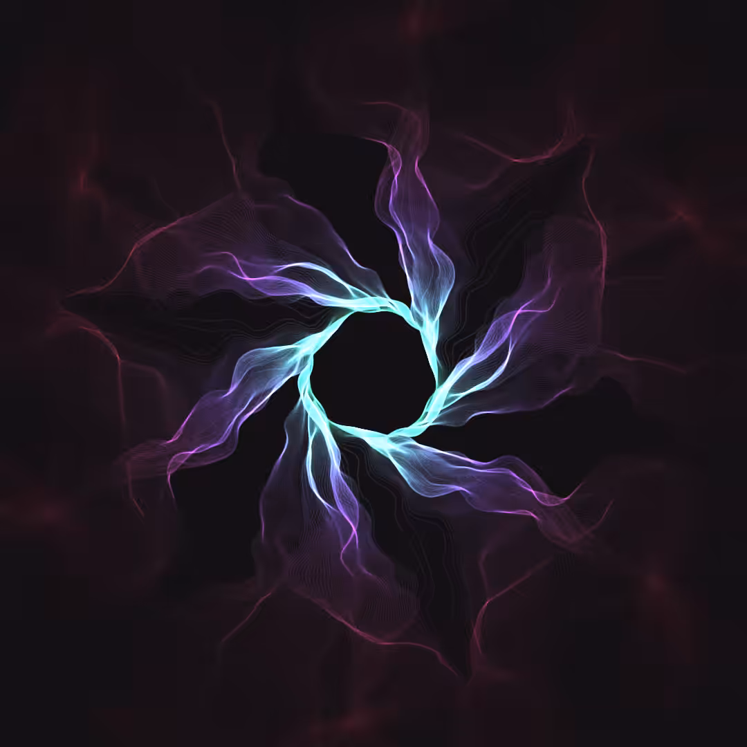 Fusion #140