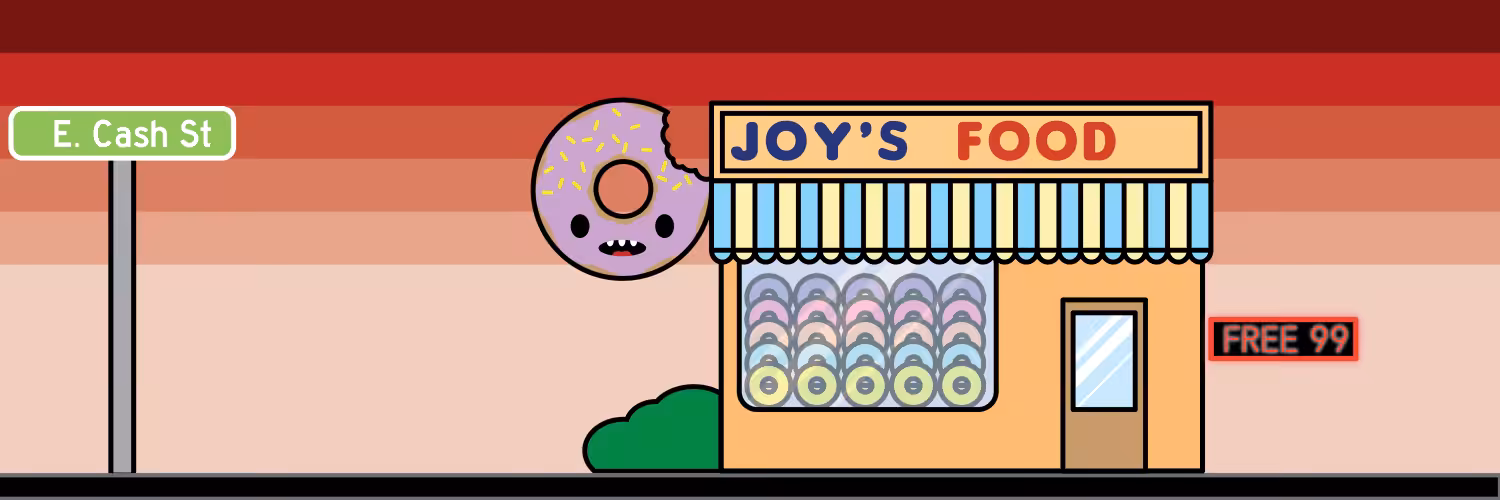 fx_donutshops #328