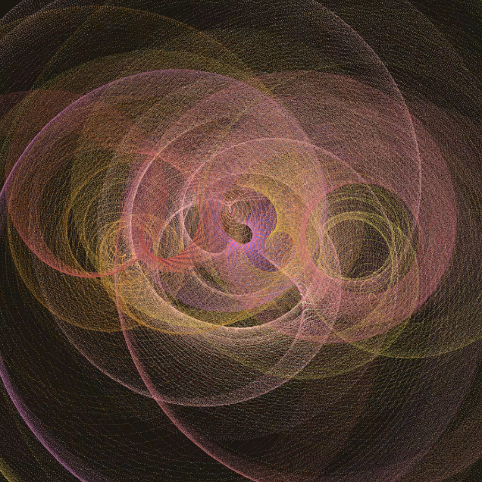 Surround #26