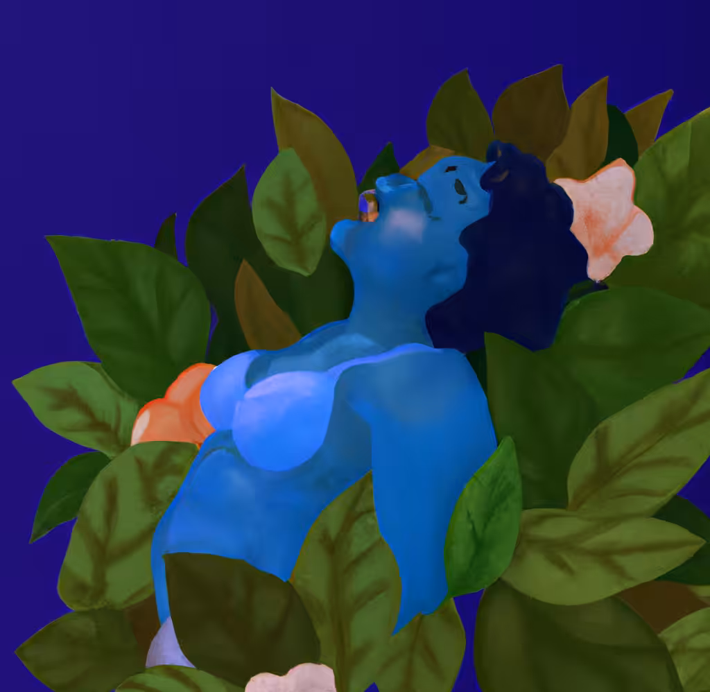 Shill me like one of your French girls