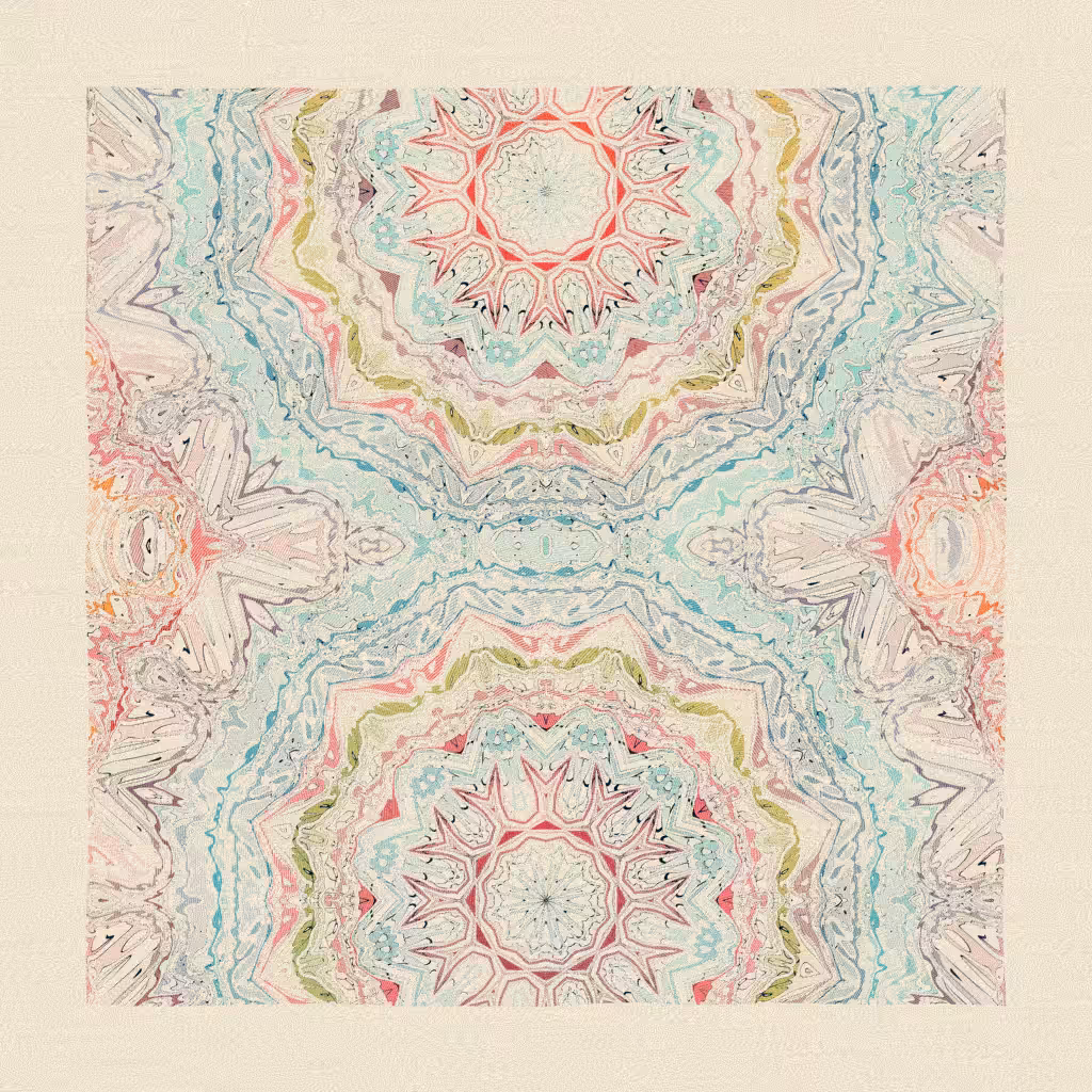 Symmetry #58