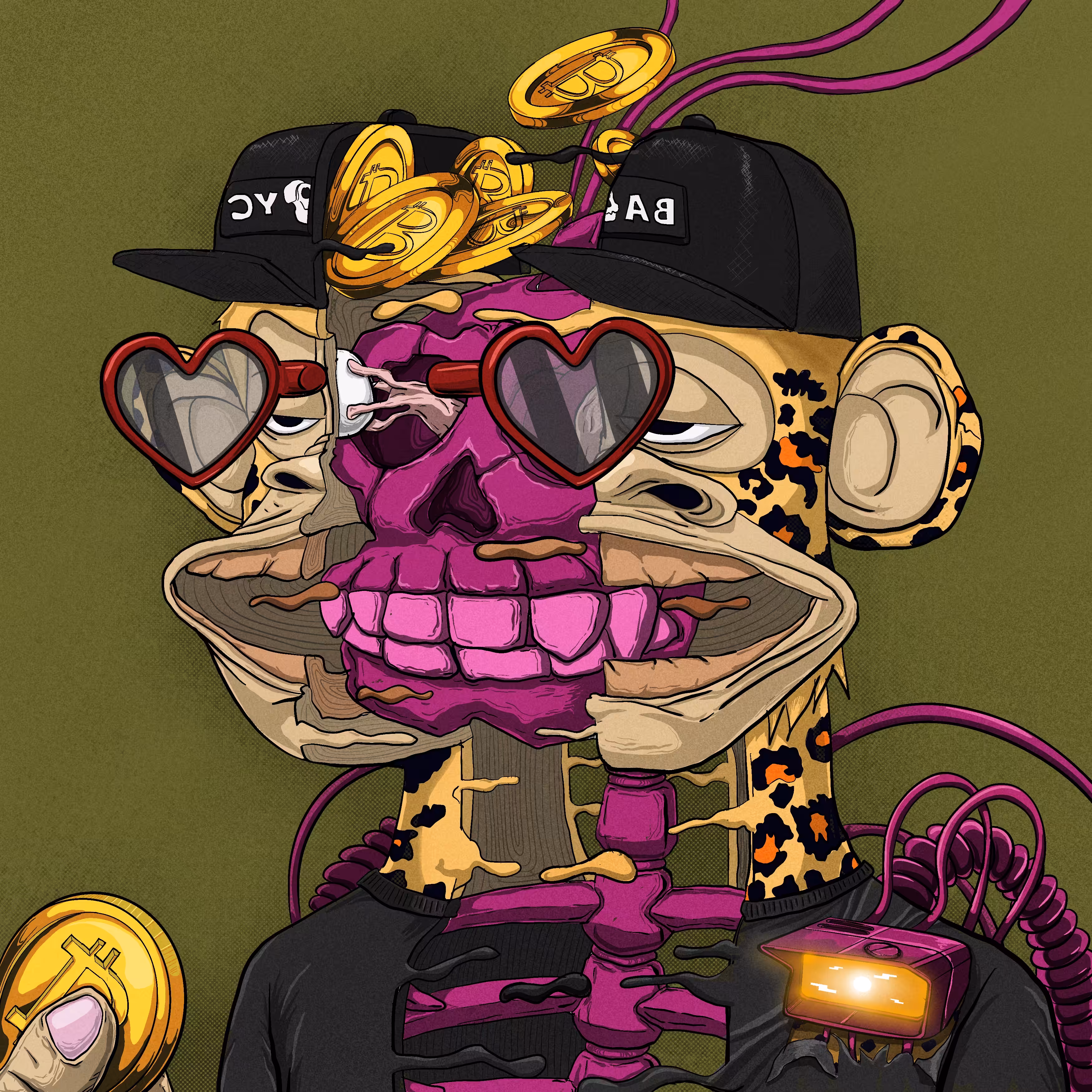 BBBOOM