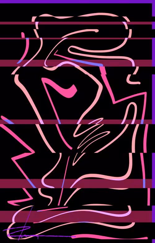 ᎷᏋᎷᎮᏂᎥᏕ ᏦÃ̵̛̳̾̐ᏁᎶ