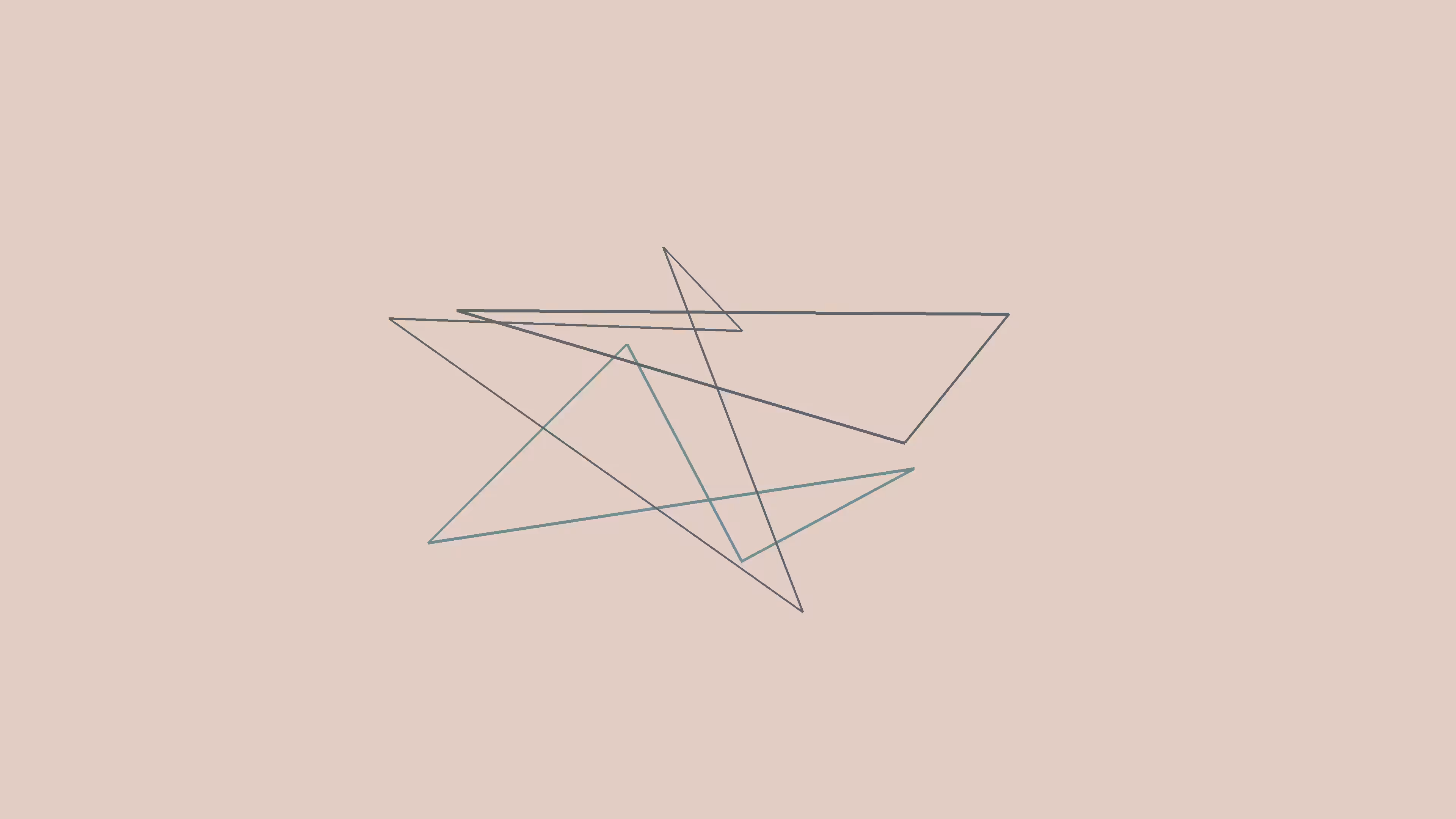 Shape #15