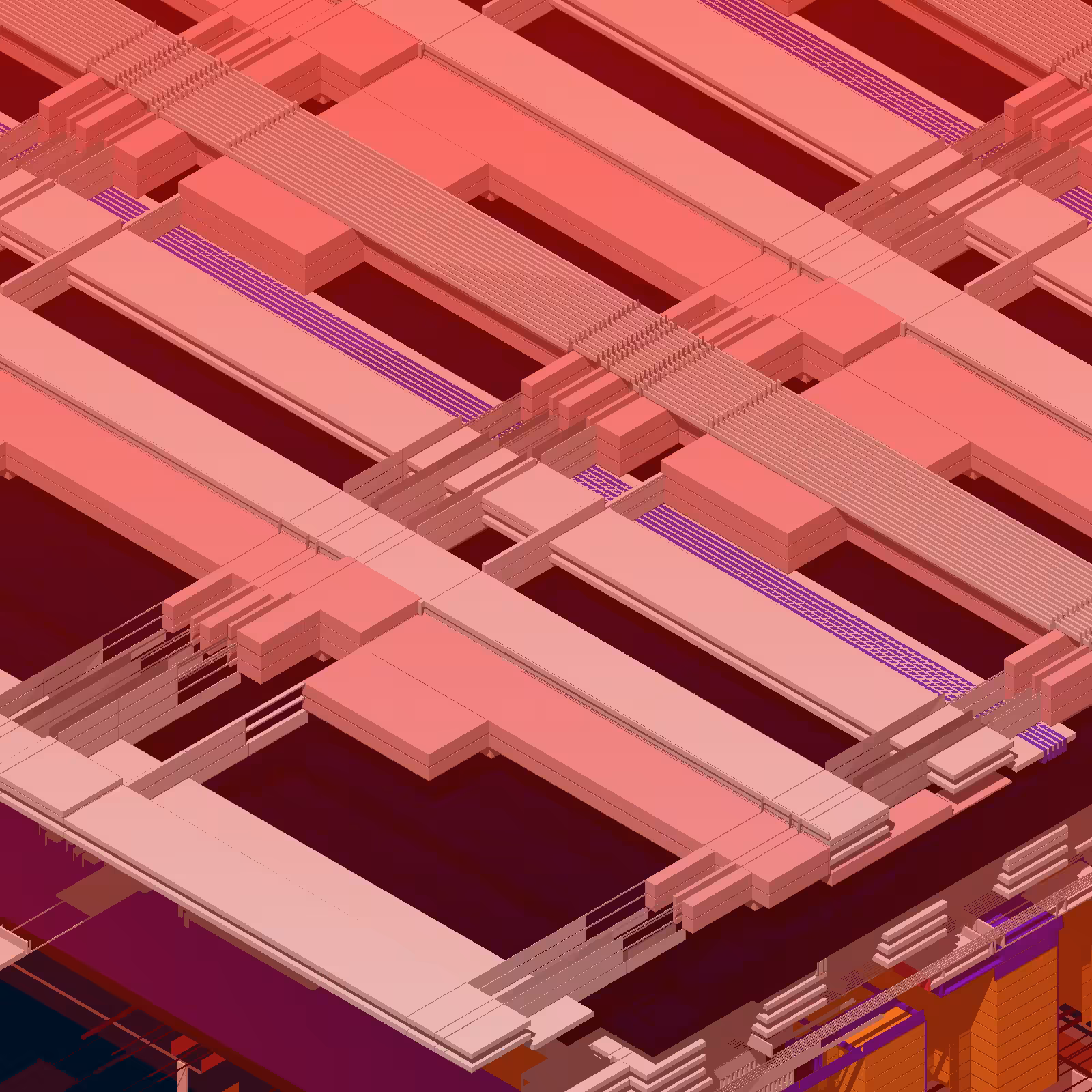 Heatsink #3