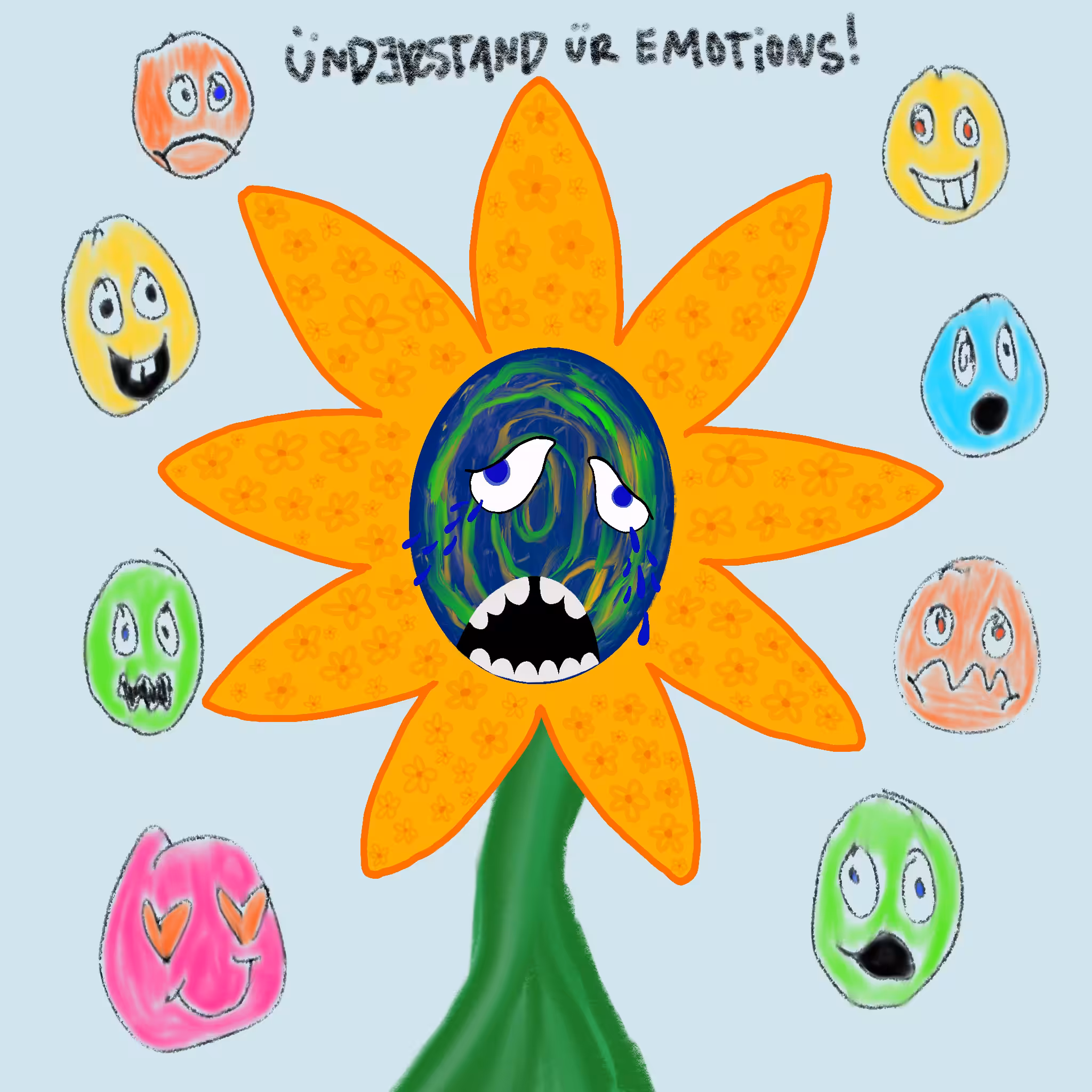 BVGARDEN: #2059