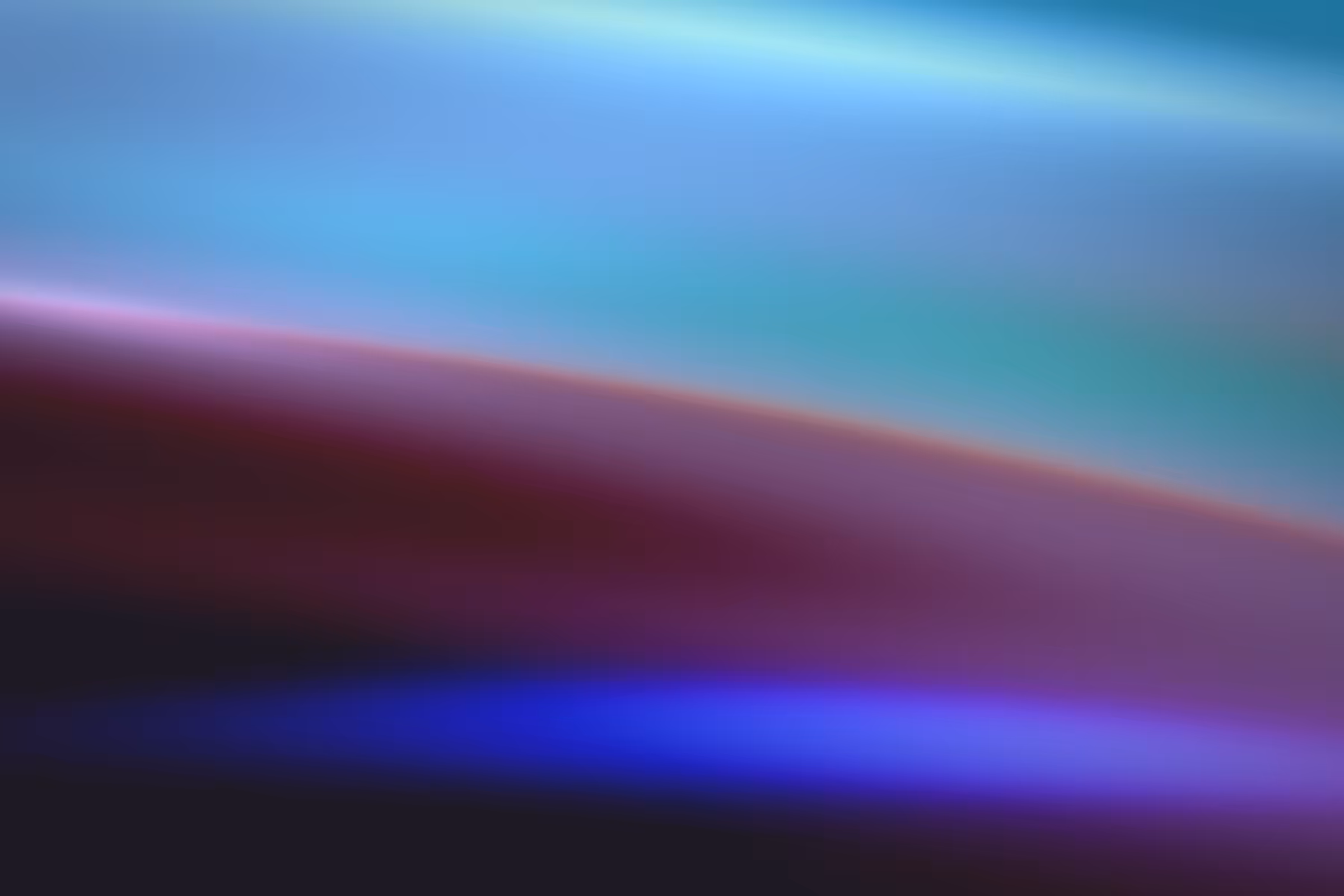 Flux #281